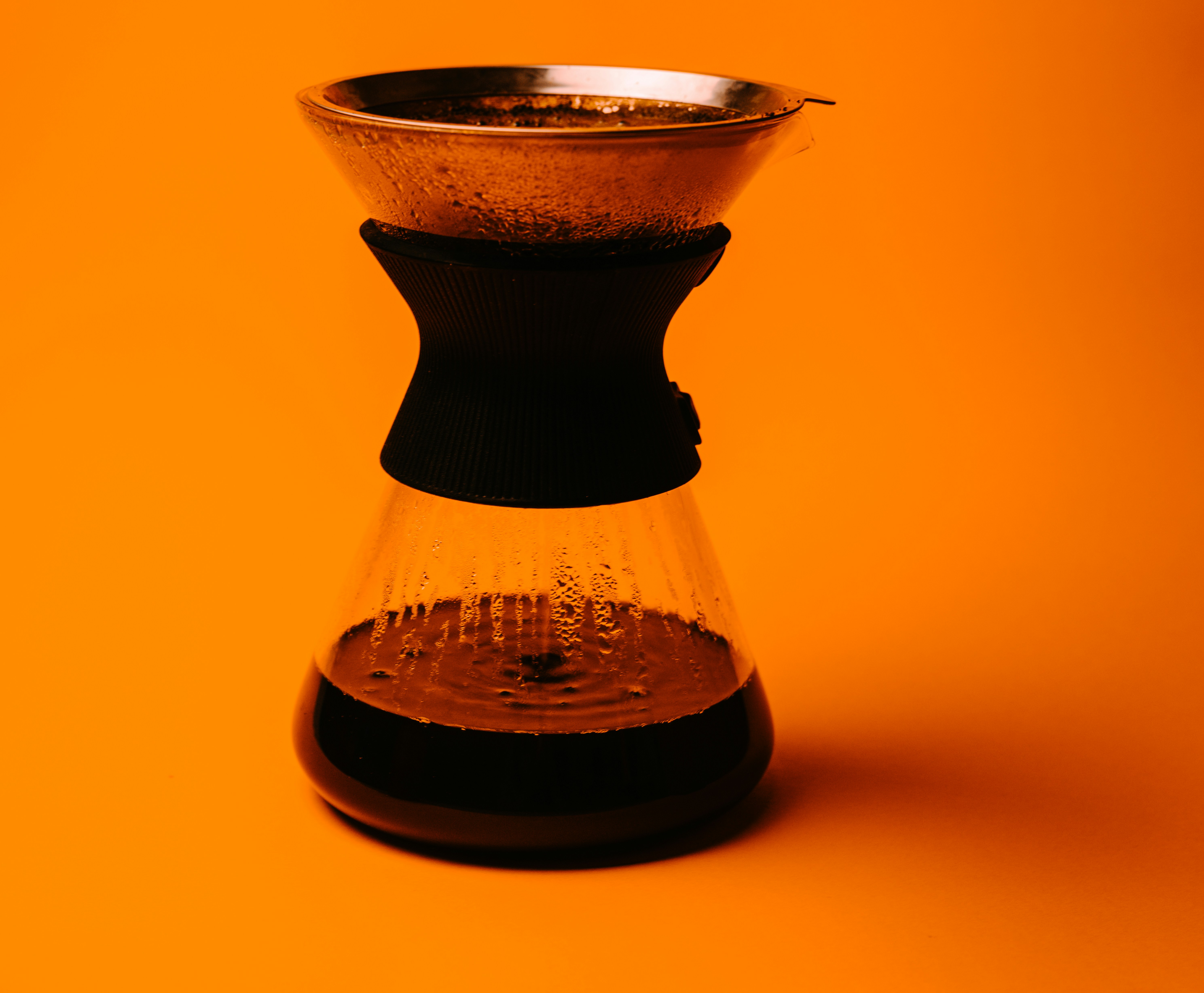 La production de maïs toute l’année rendue possible grâce aux techniques agricoles innovantes et à l’intelligence artificielle