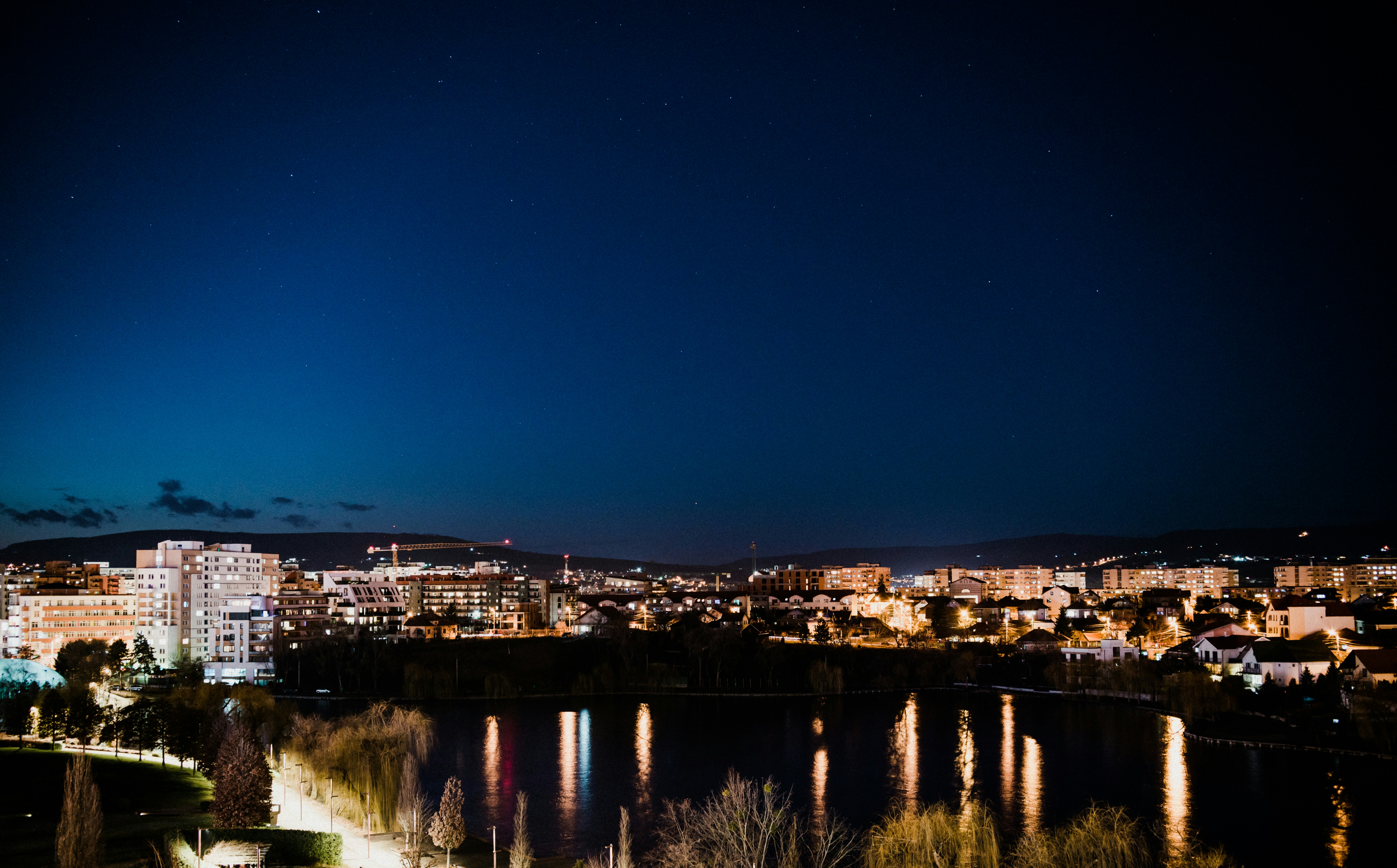Sfatul zilei: Economisirea energiei electrice în Cluj