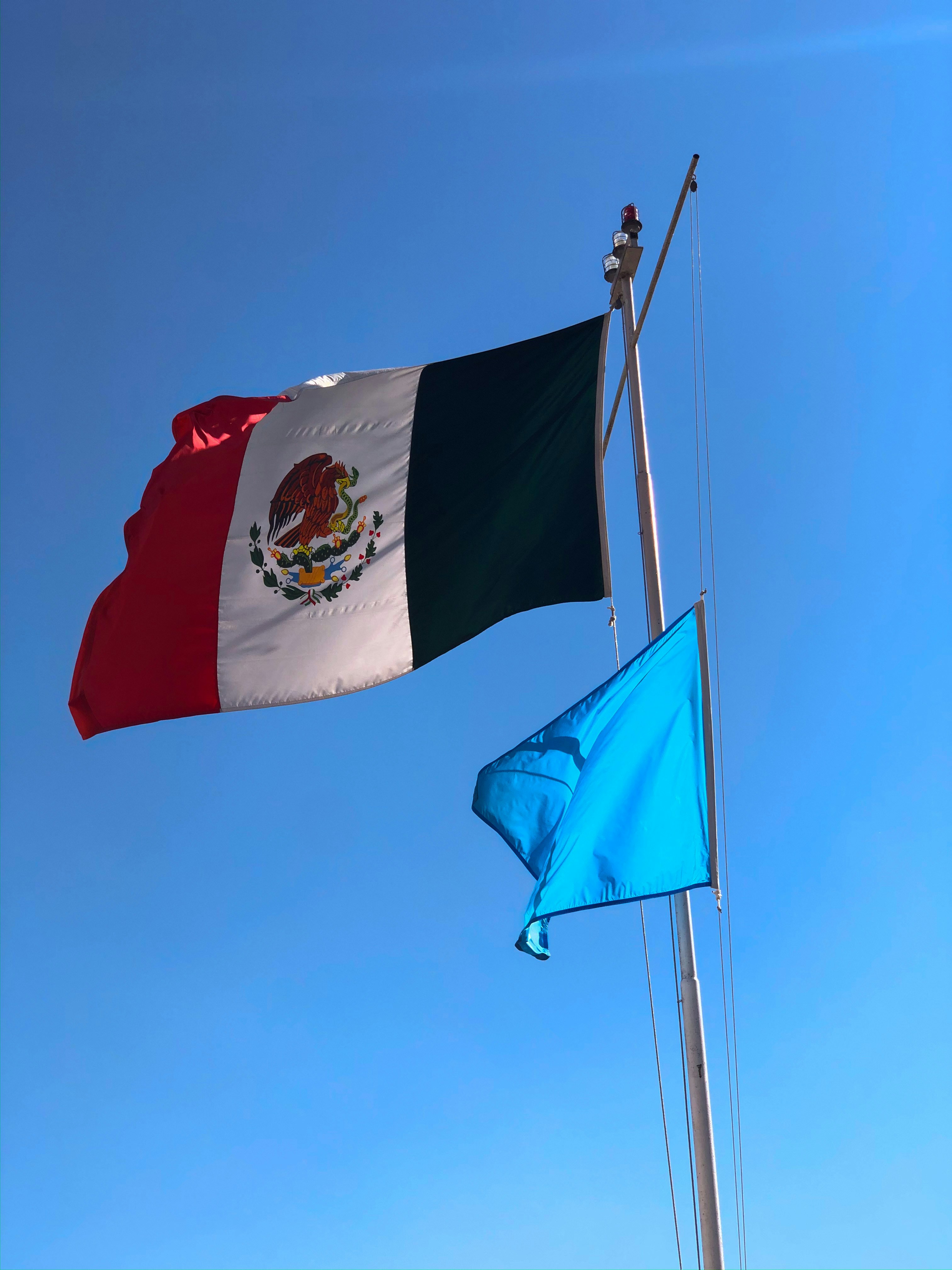 Mexico