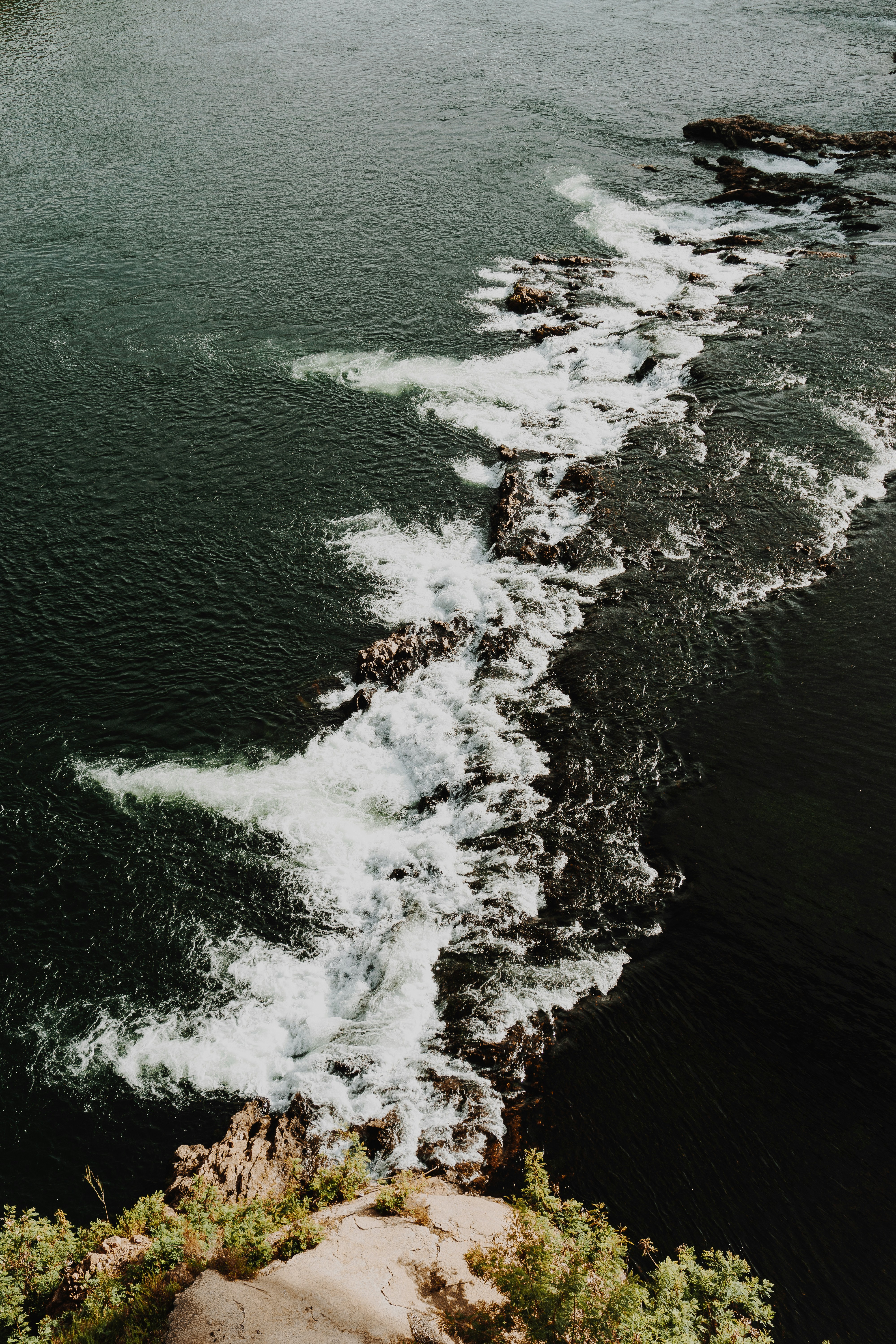 Photo by joeldionizio