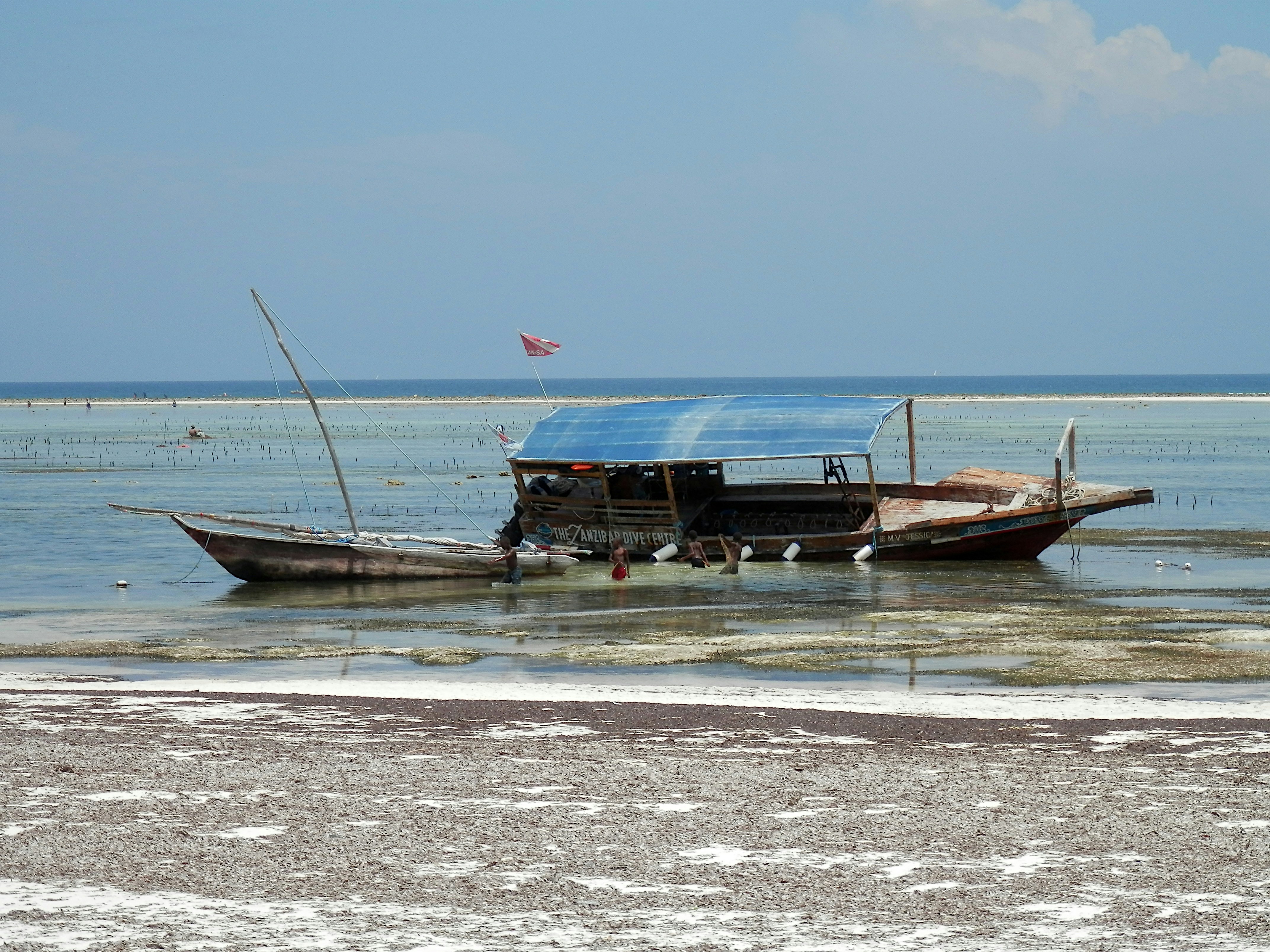 Photo by chema_photo