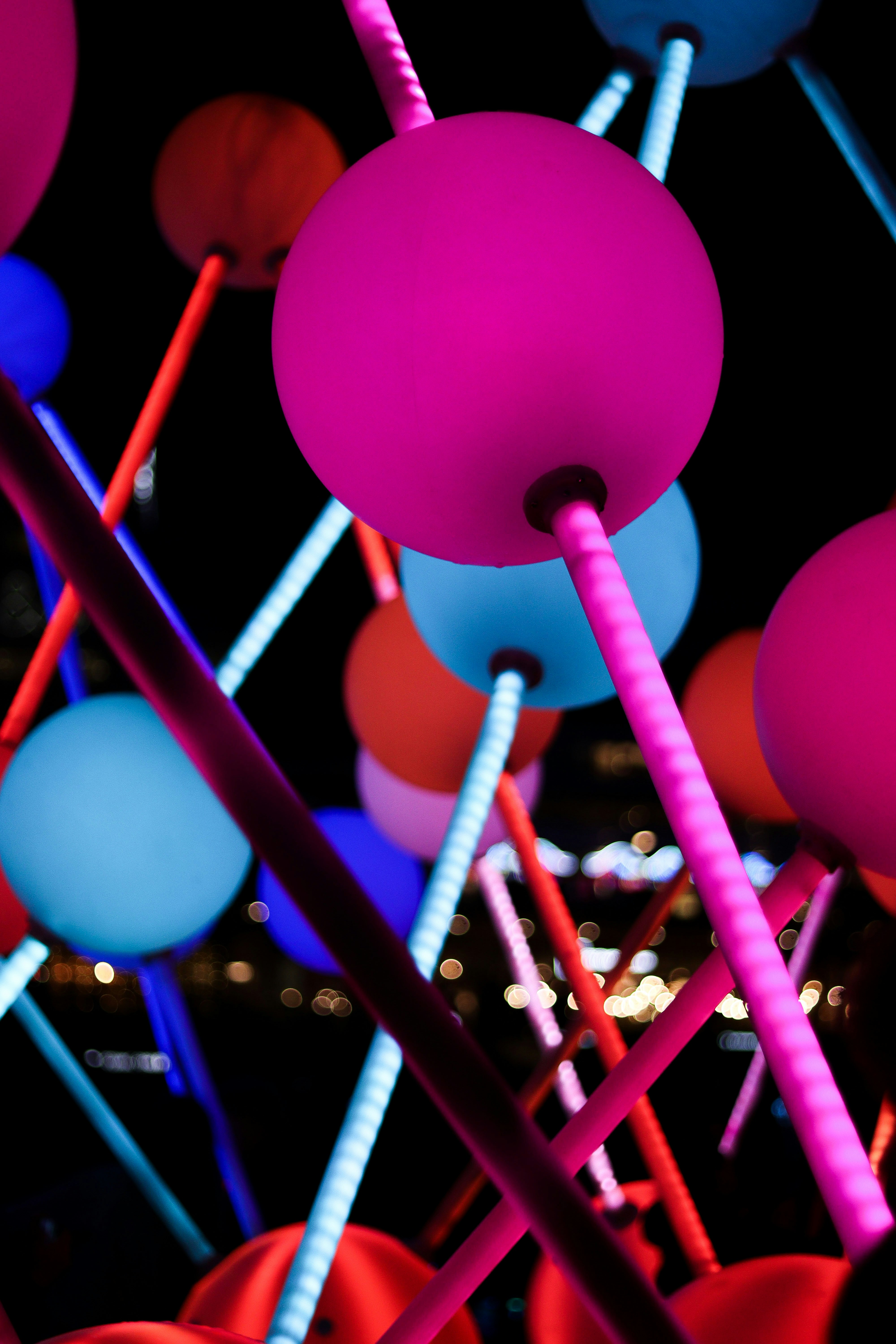 Photo by rach_henning