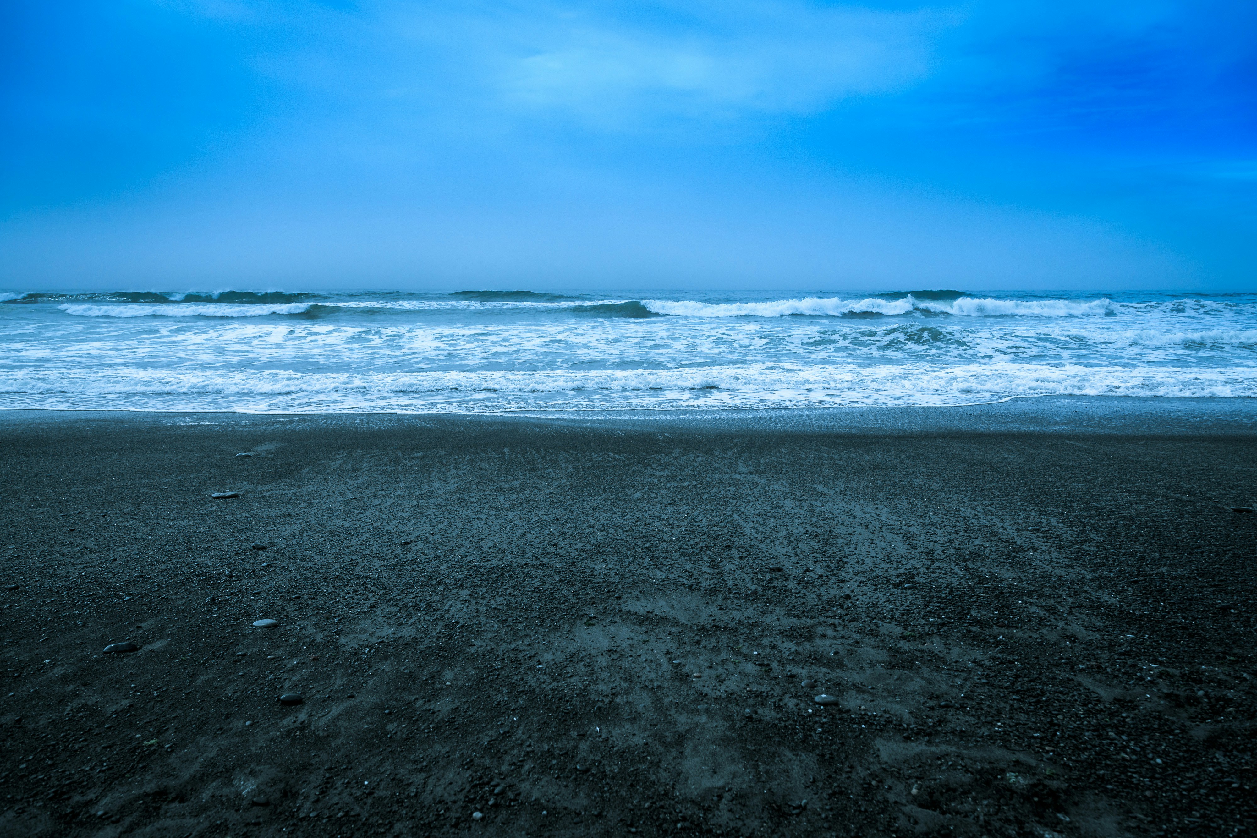 Photo by jarreddecker