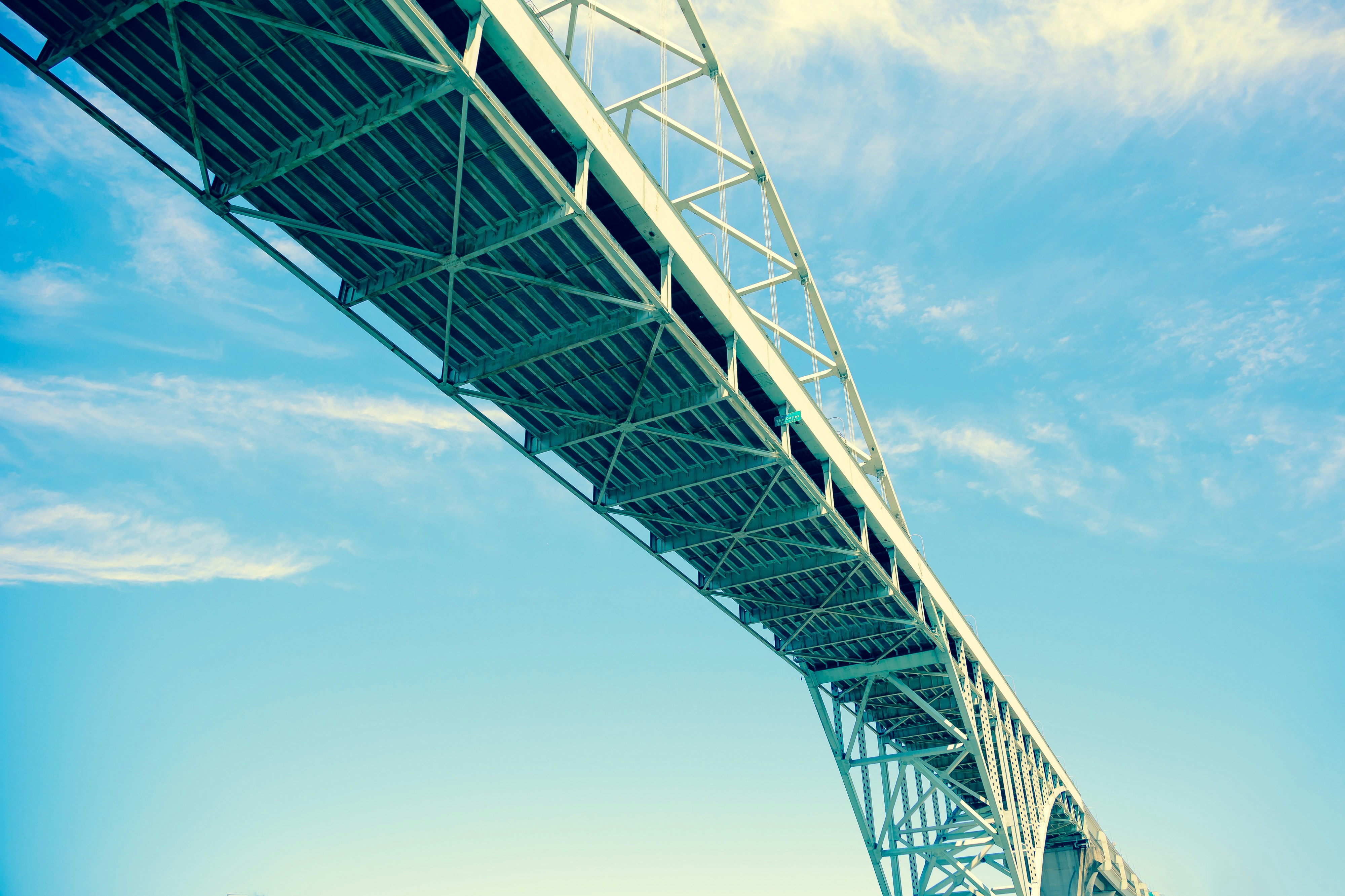 Photo by jarreddecker