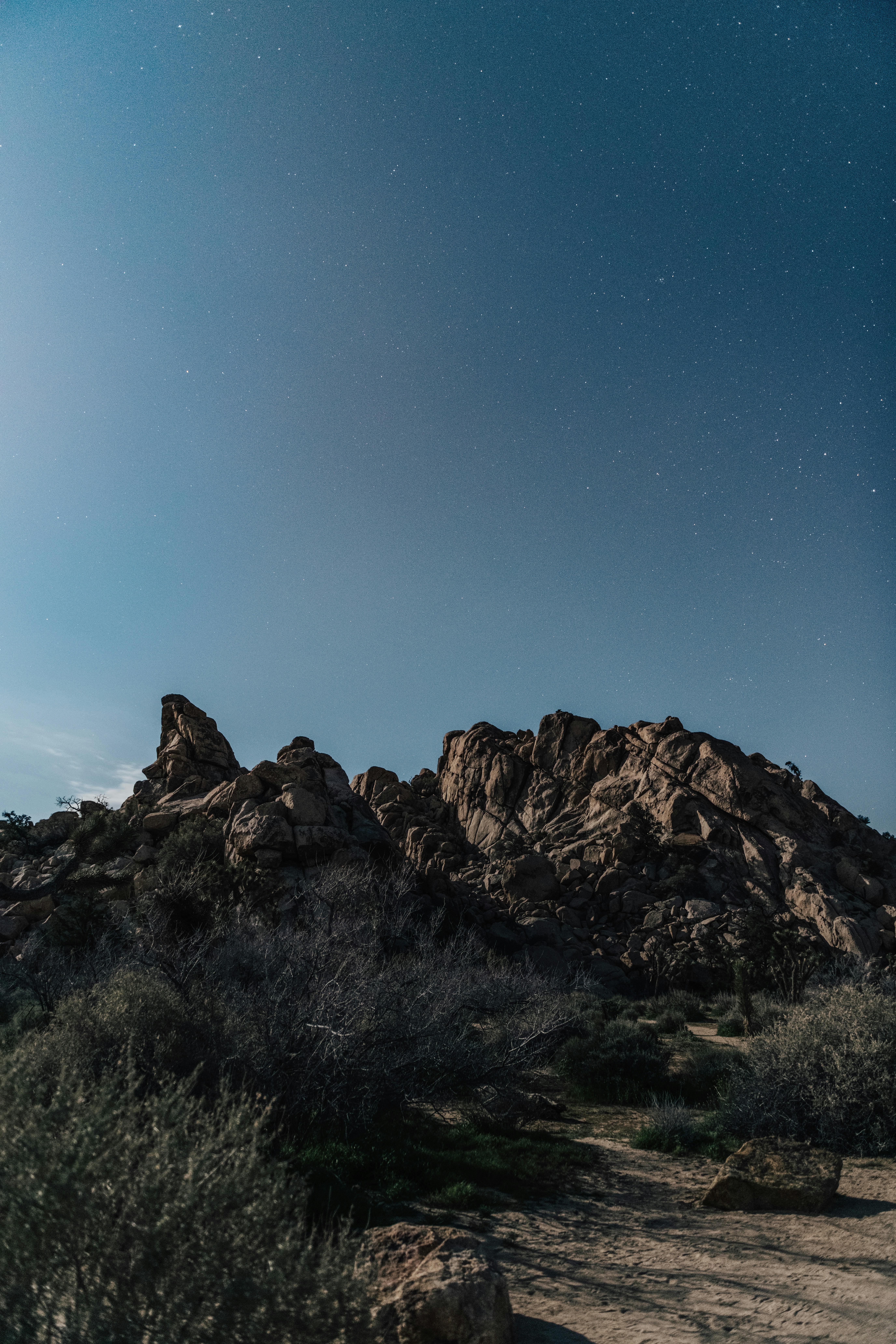 Photo by benkarpinski