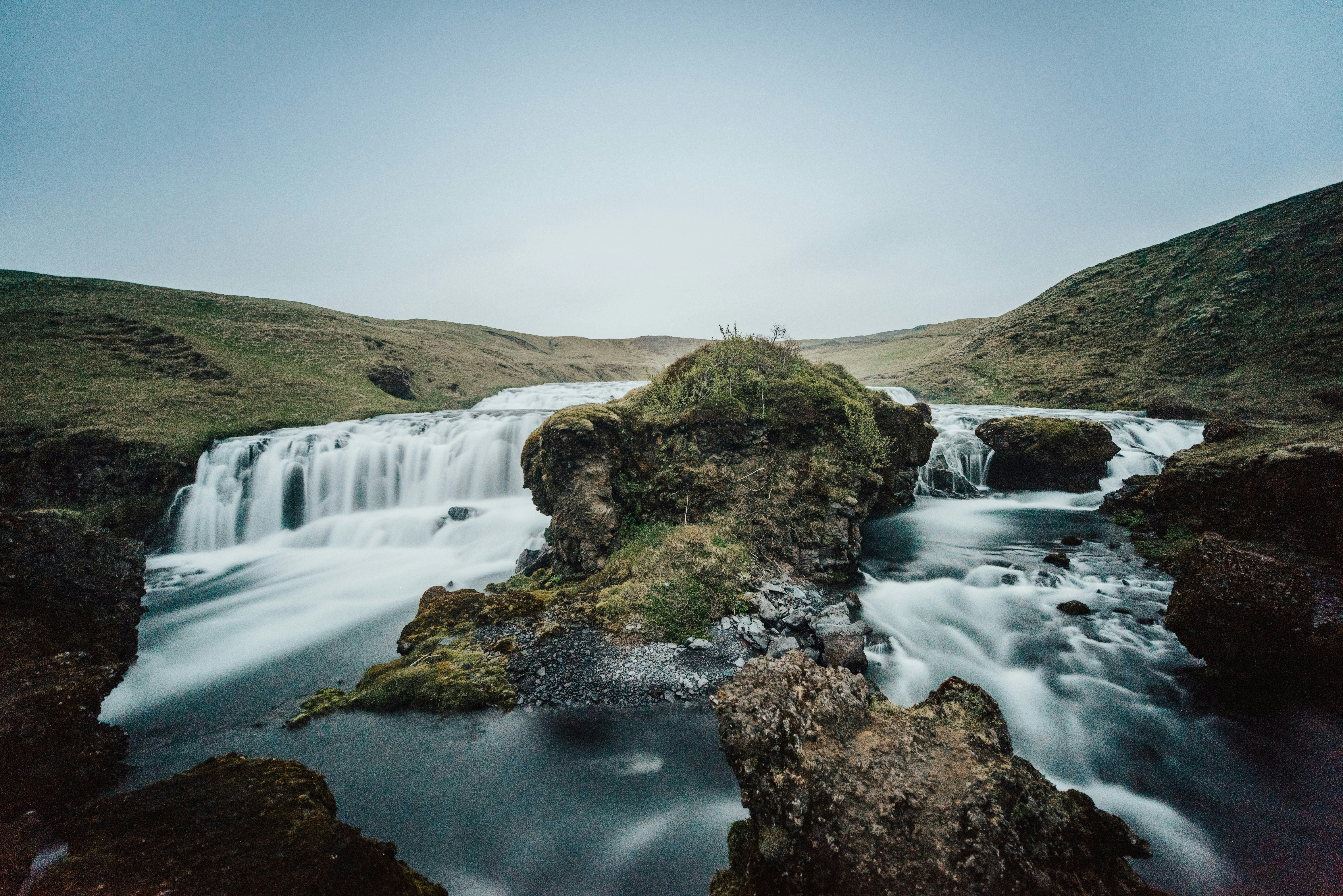 Photo by benkarpinski