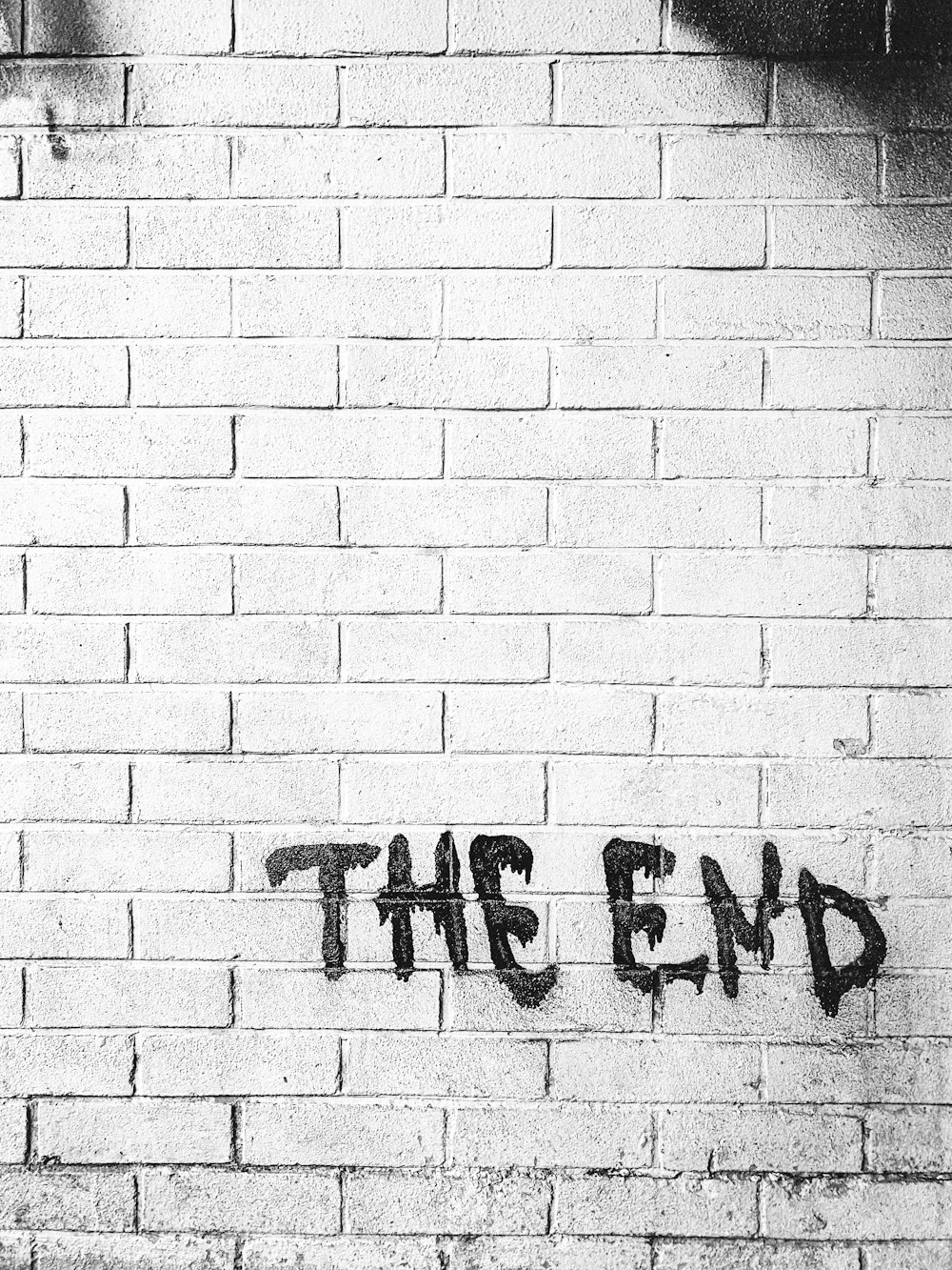 500+ The End Pictures | Download Free Images on Unsplash