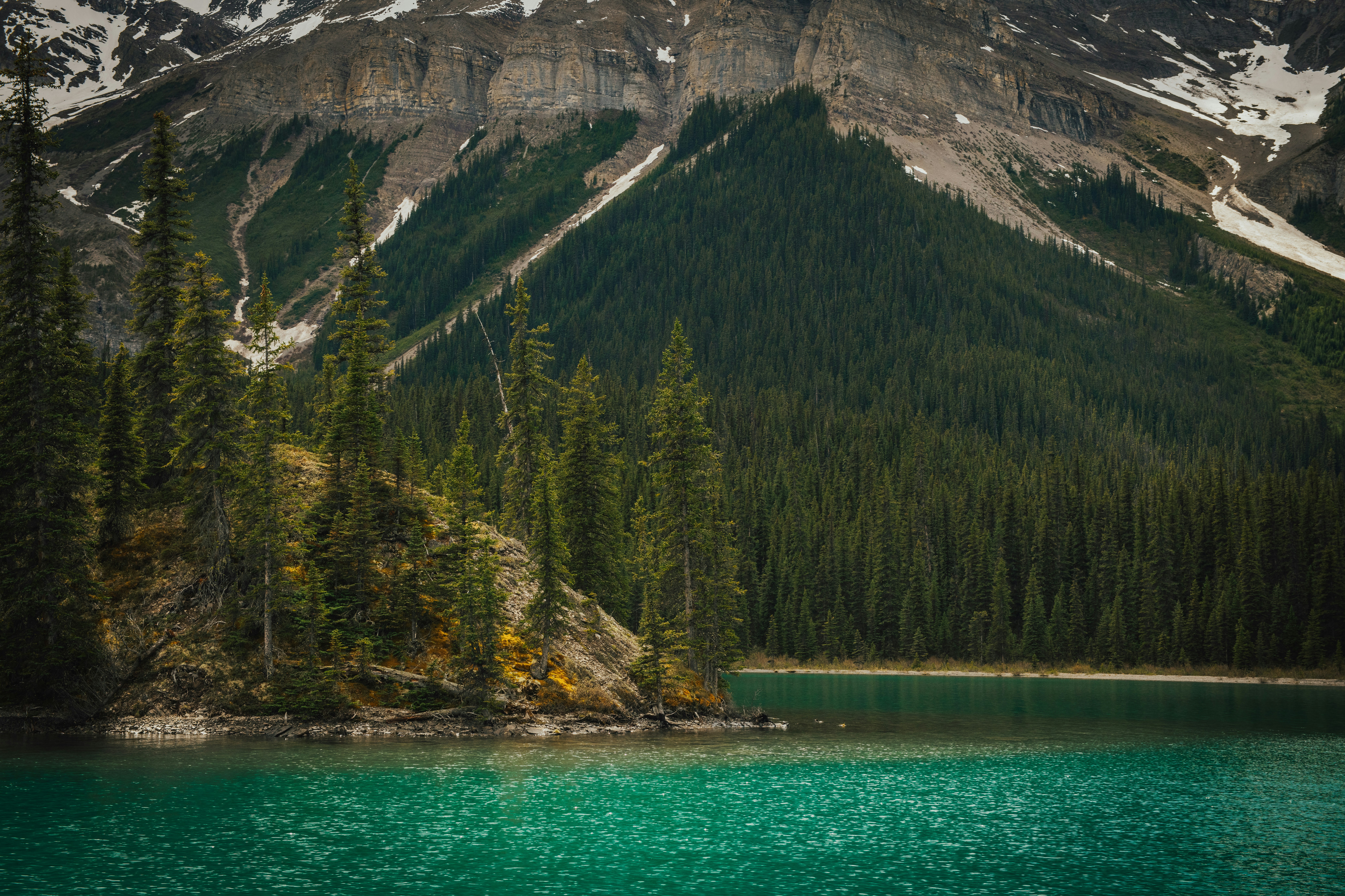 Photo by benkarpinski