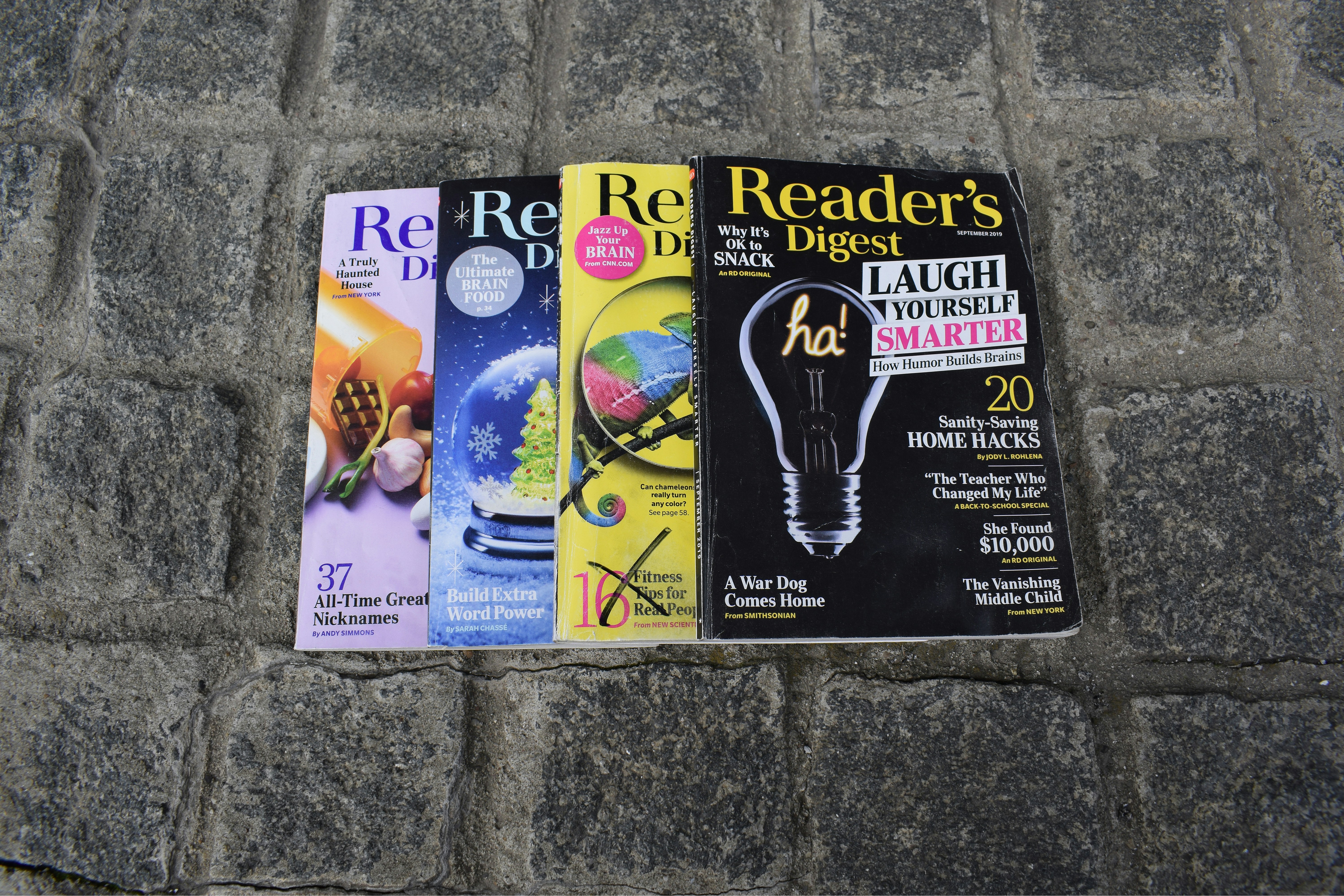 The Reader Surges 0.13% on 25 May 2026 — SOL Paper‑Trading Gains