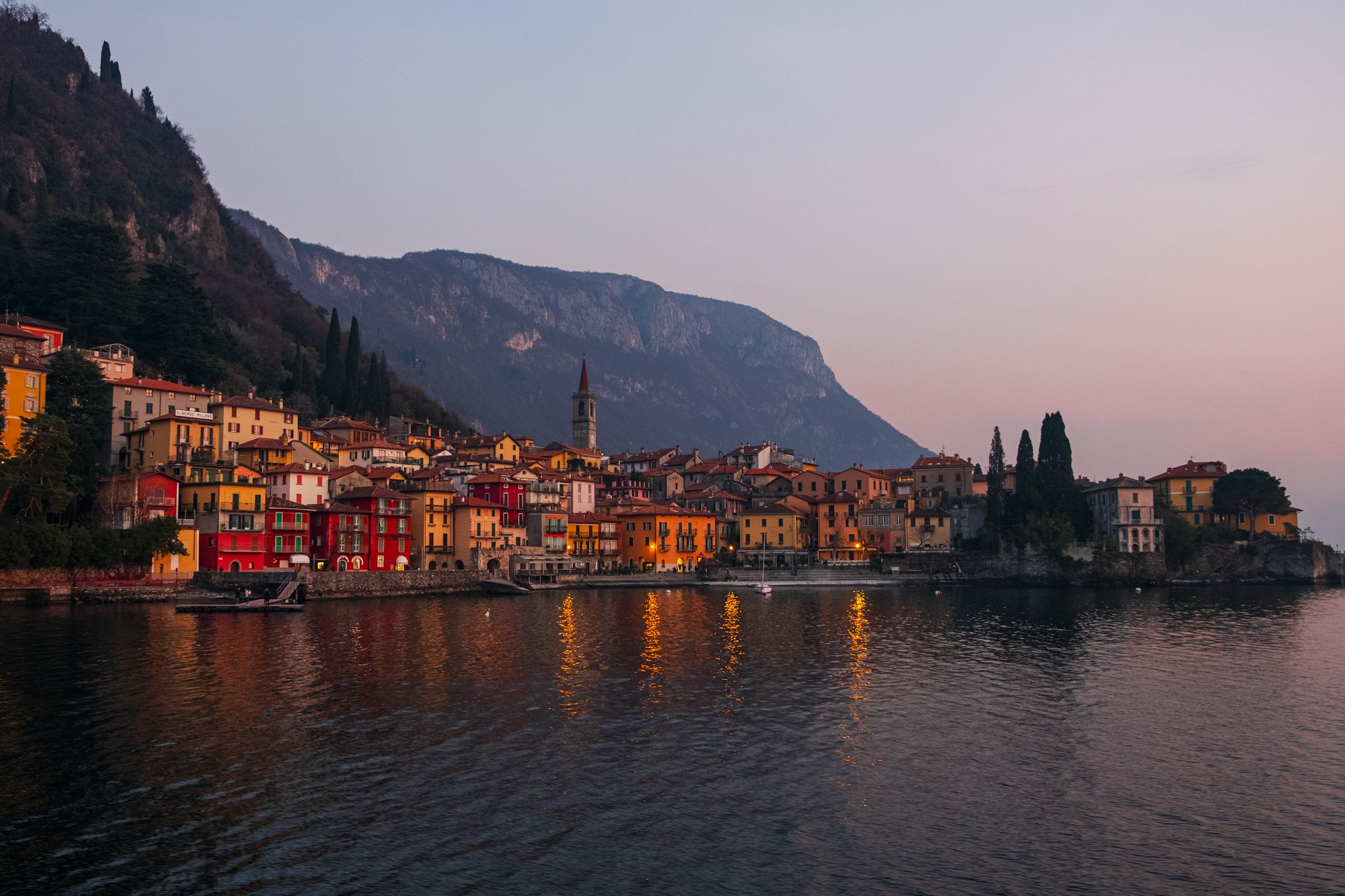 Explore Como: A Guide to Discovering Its Beauty