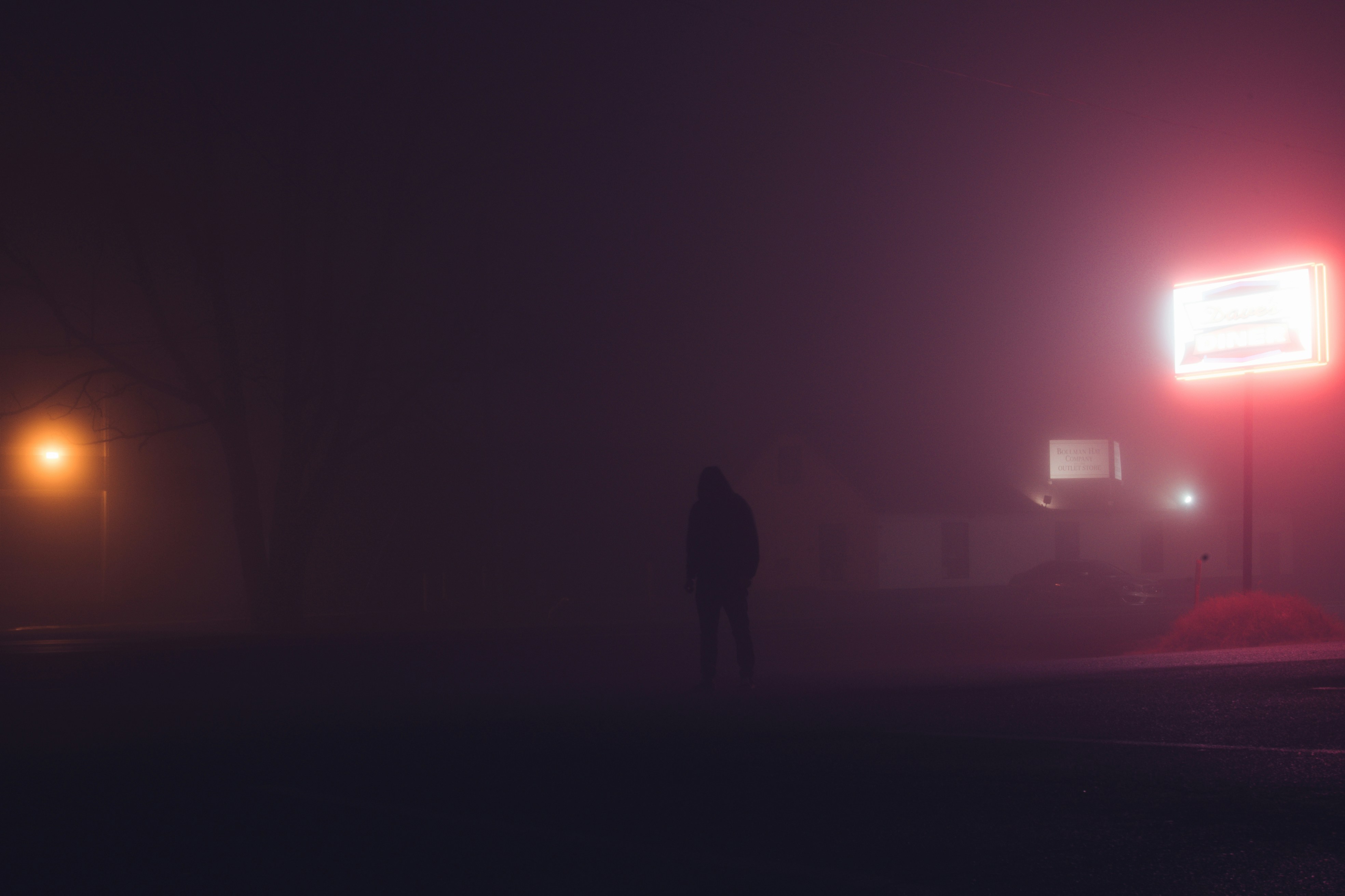 Photo by romandempire