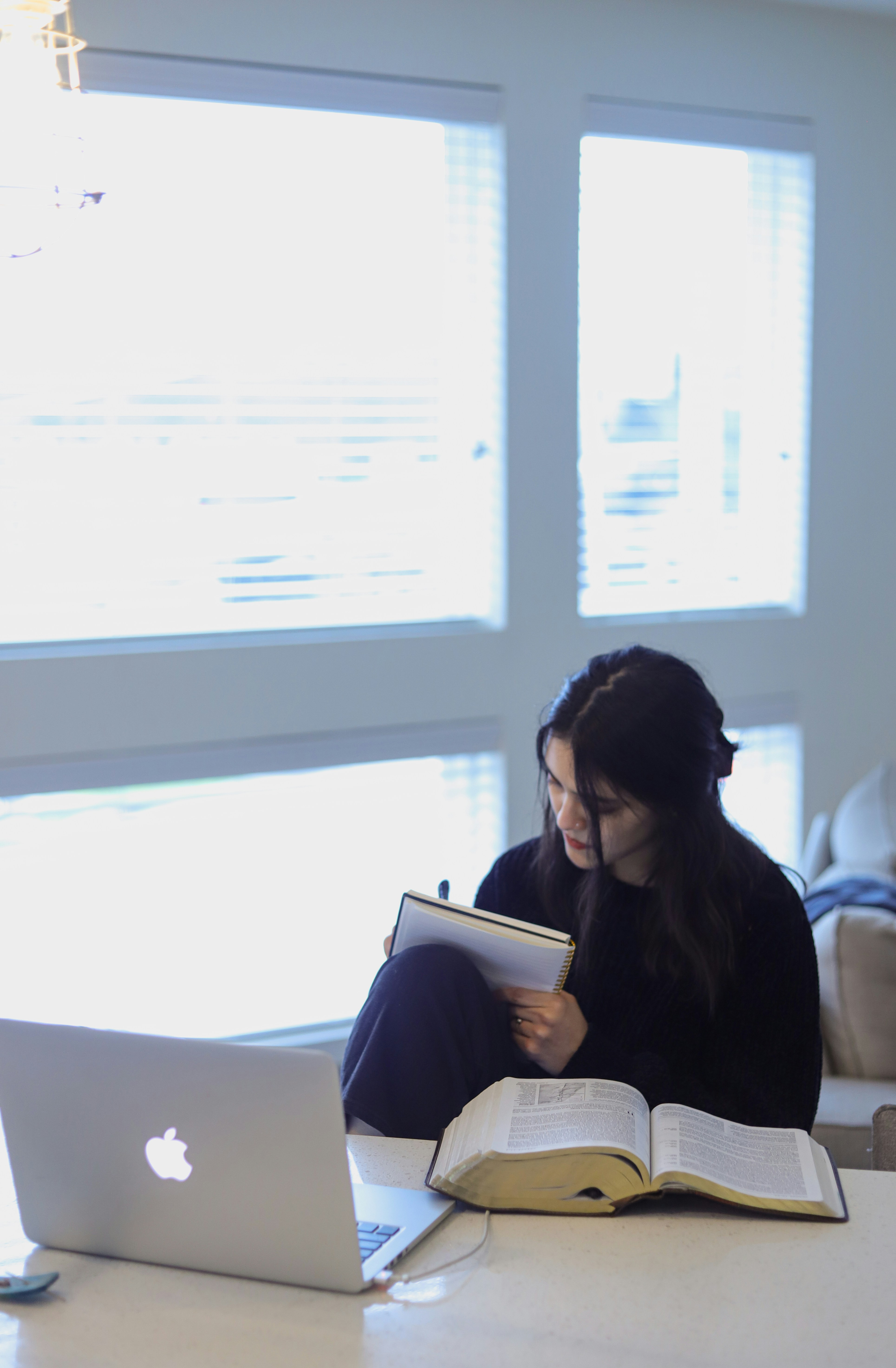 Photo by eliottreyna