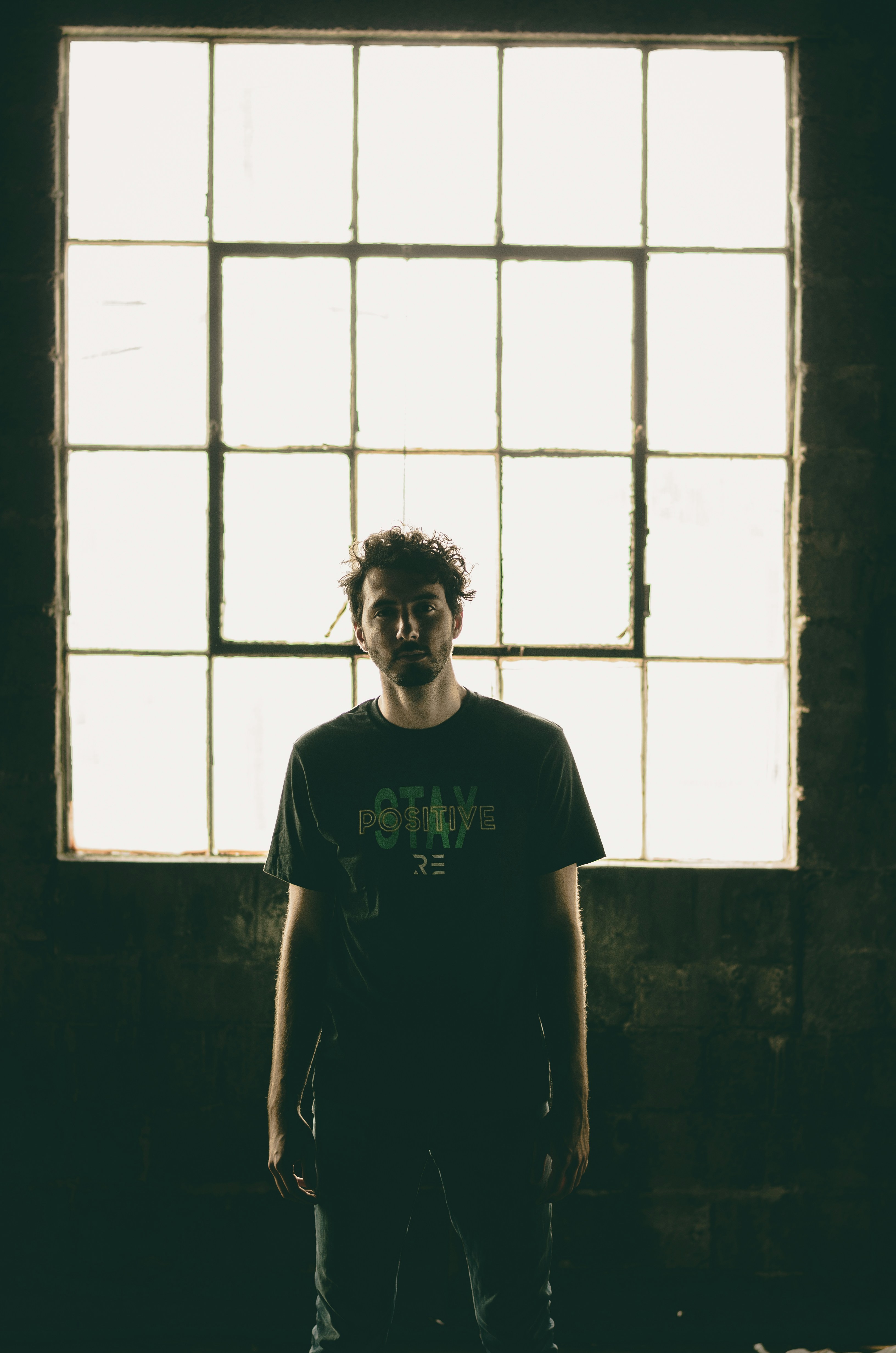 Photo by romandempire