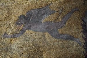 Ultimate Series Bundle