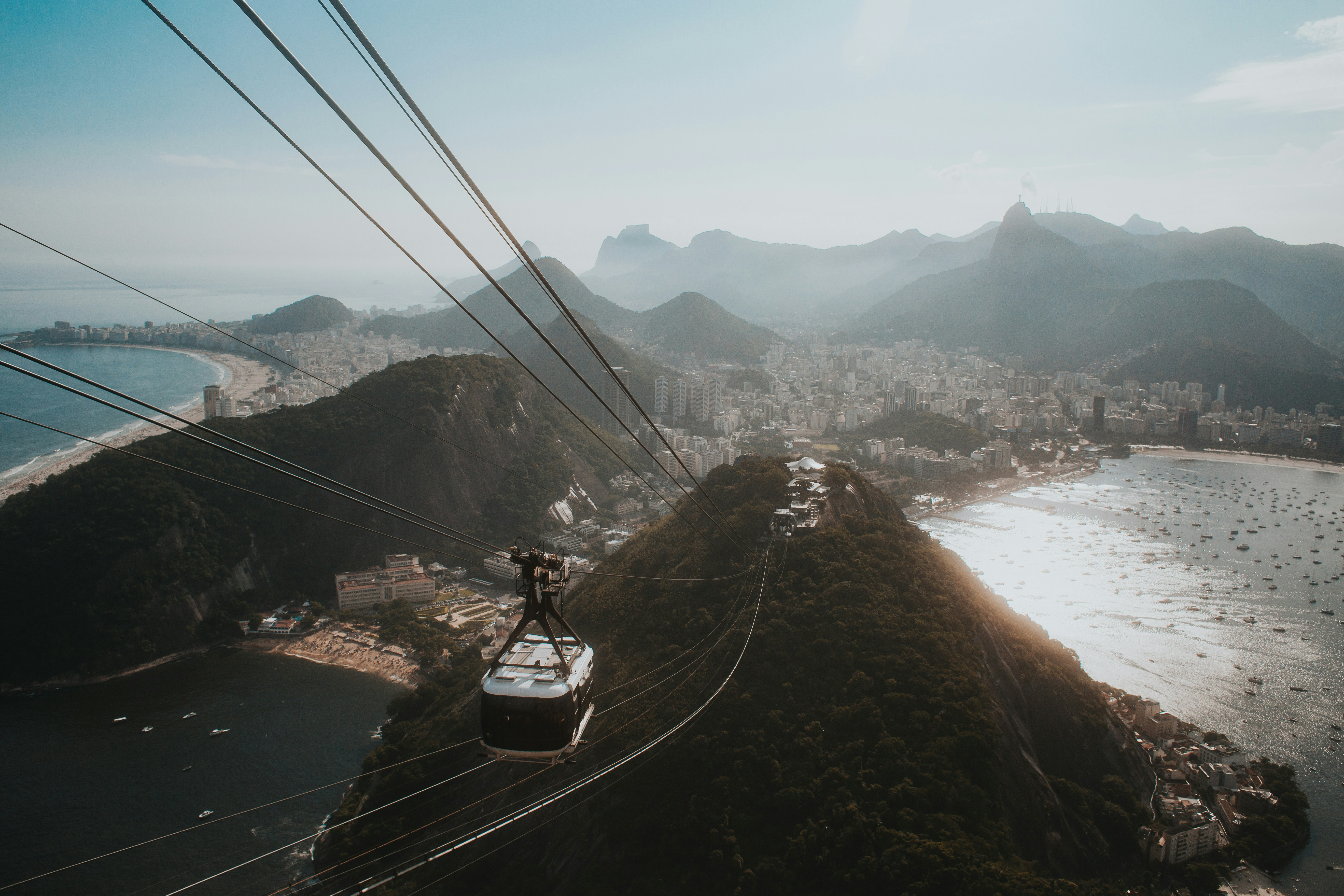 Photo by marcospradobr