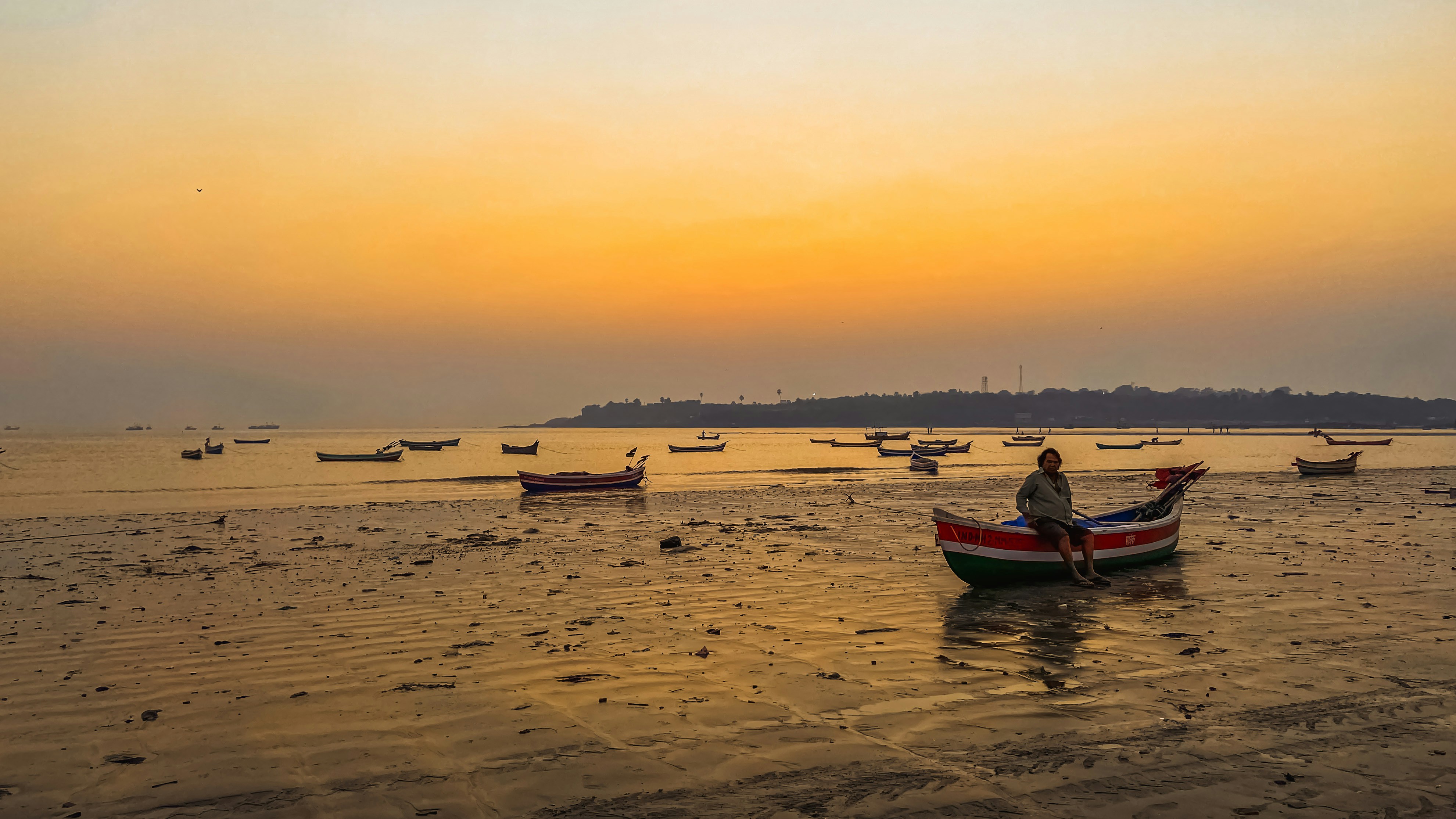 Photo by shotbyshivam