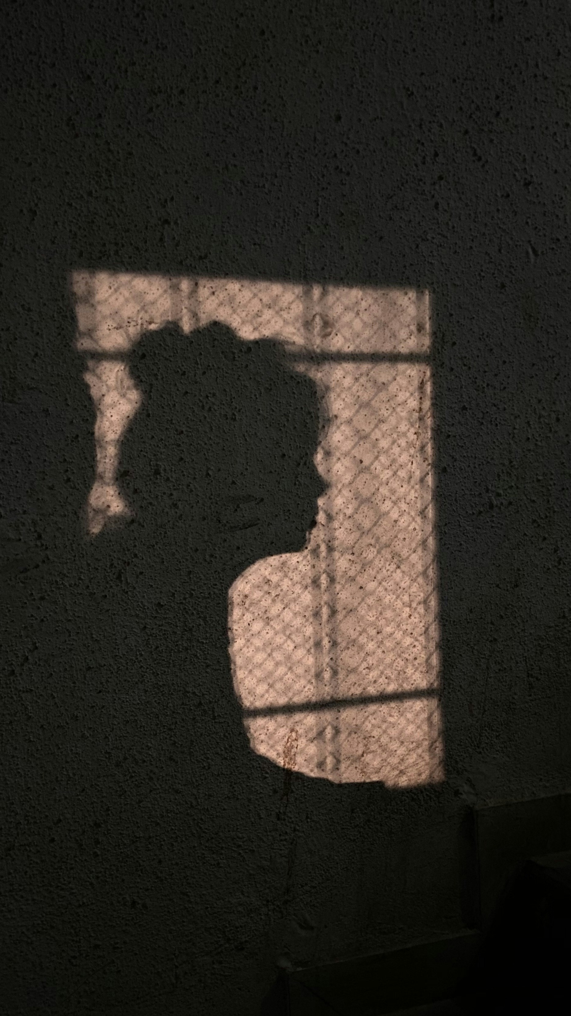 Photo by shotbyshivam