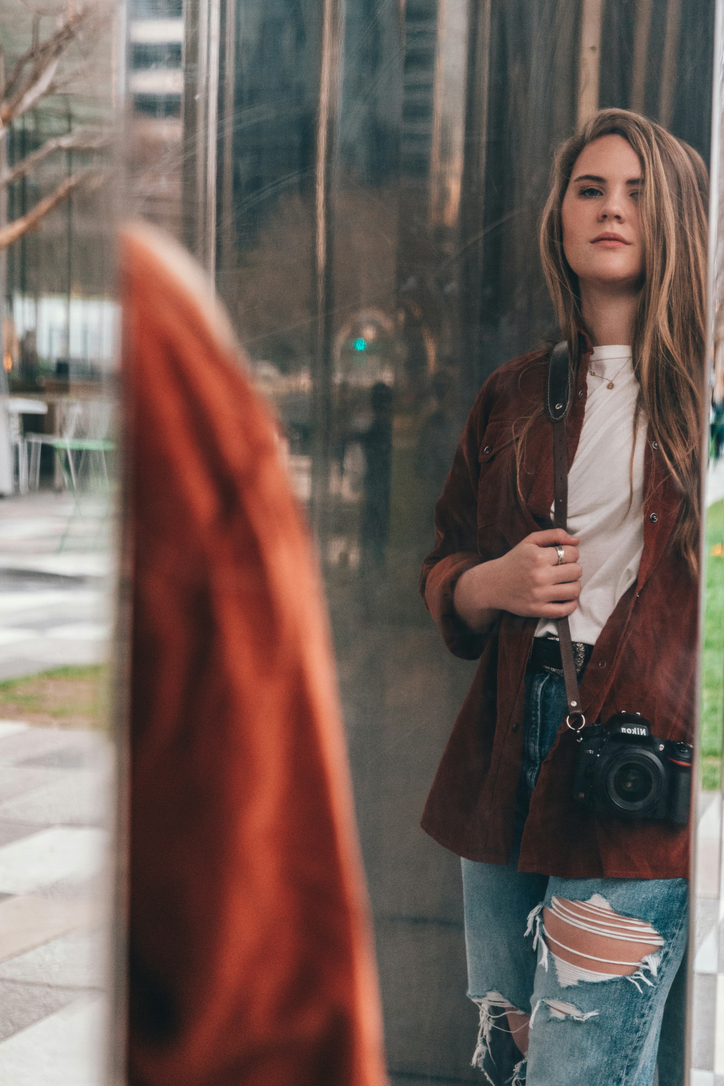 Photo by calebholden