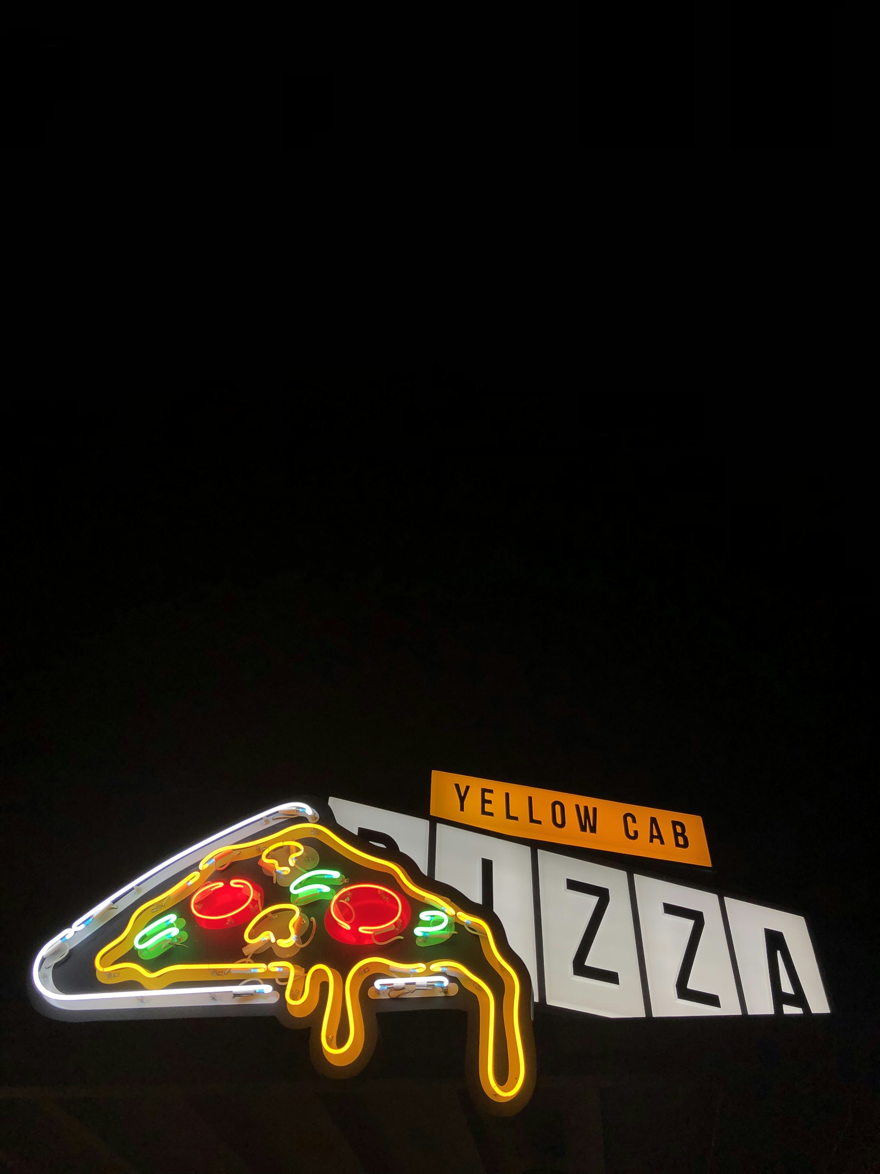 Greg'S Pizza Menu Elizabethton Tn