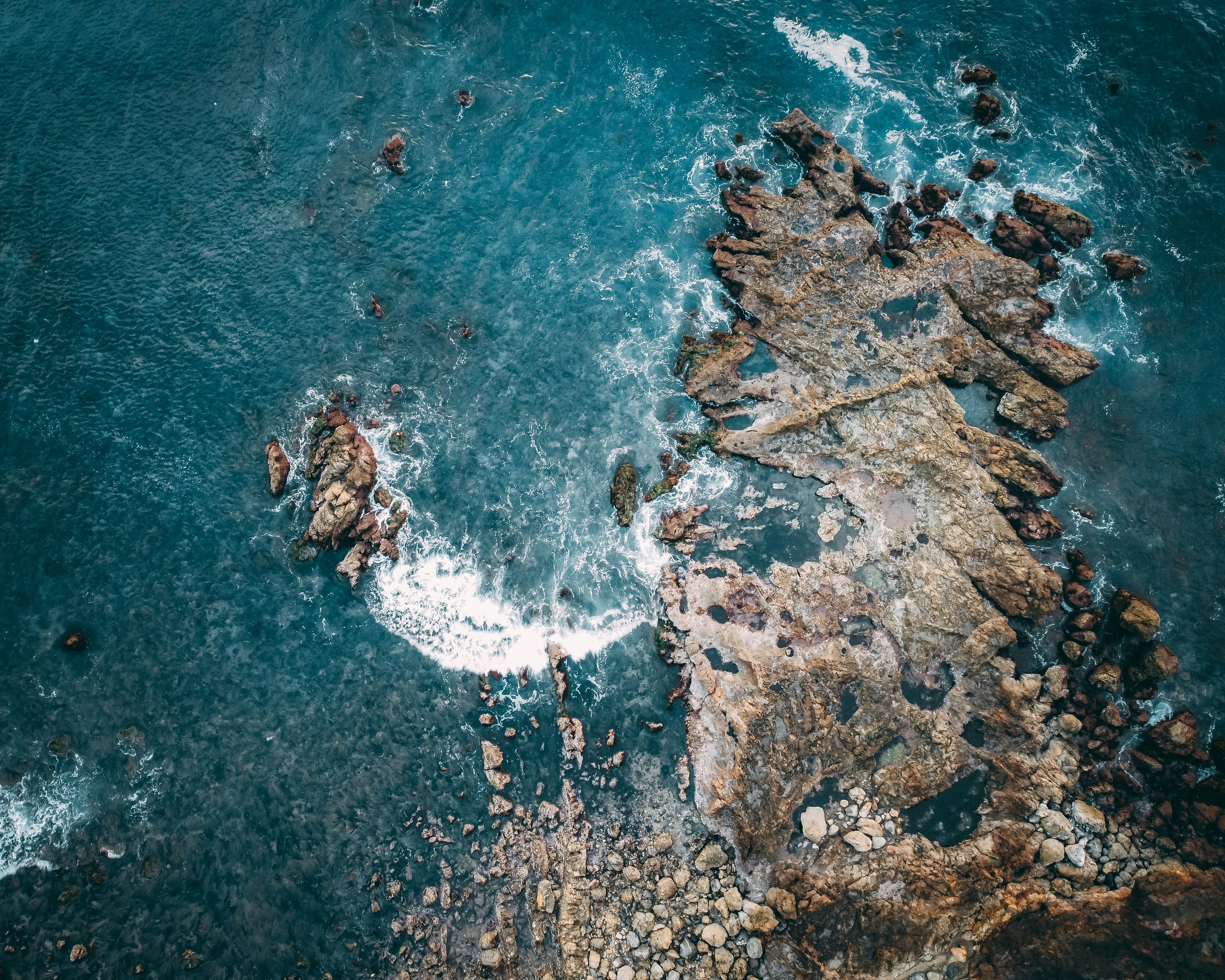 Photo by kevinfremon