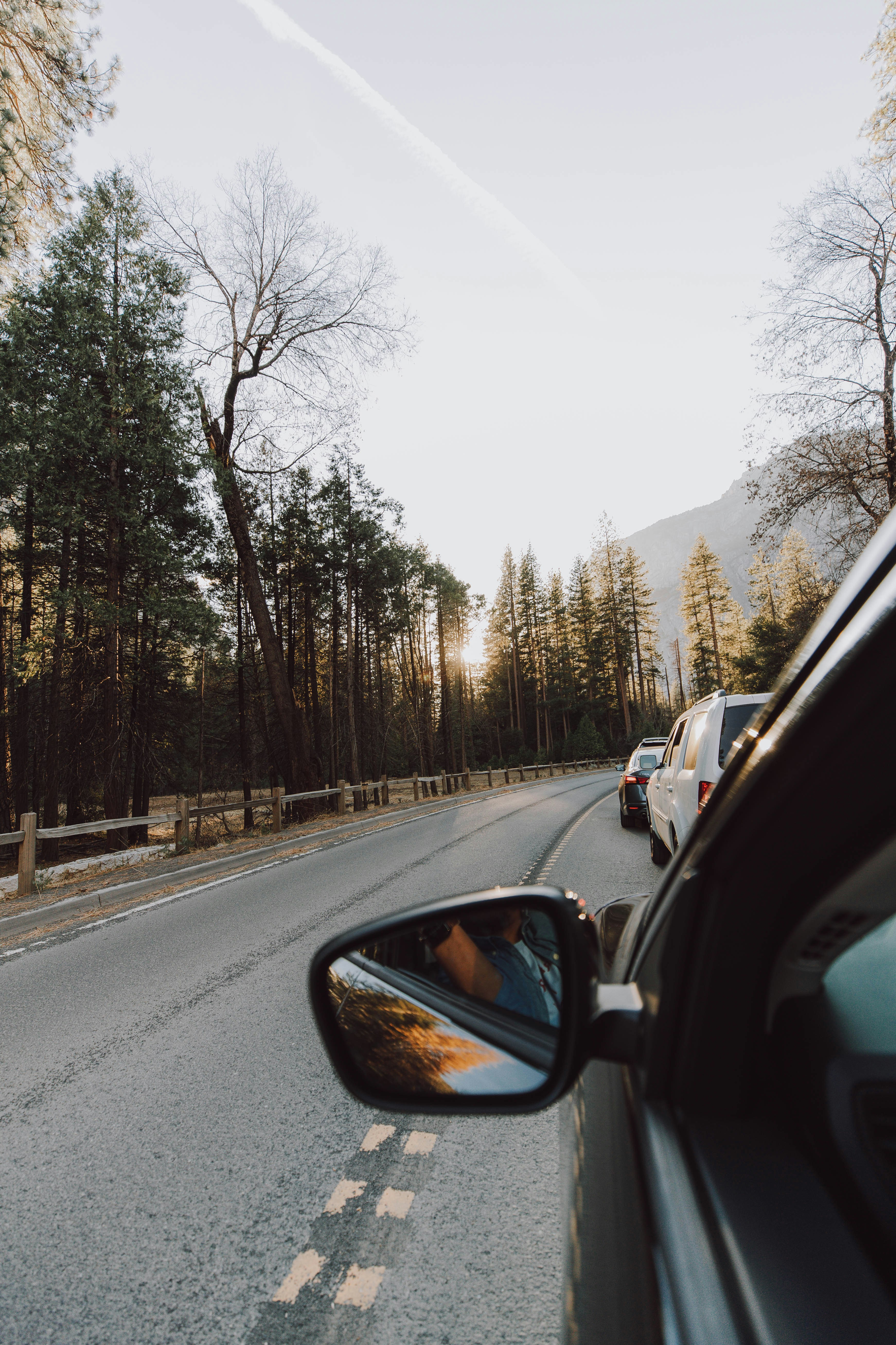 Photo by natejohnston