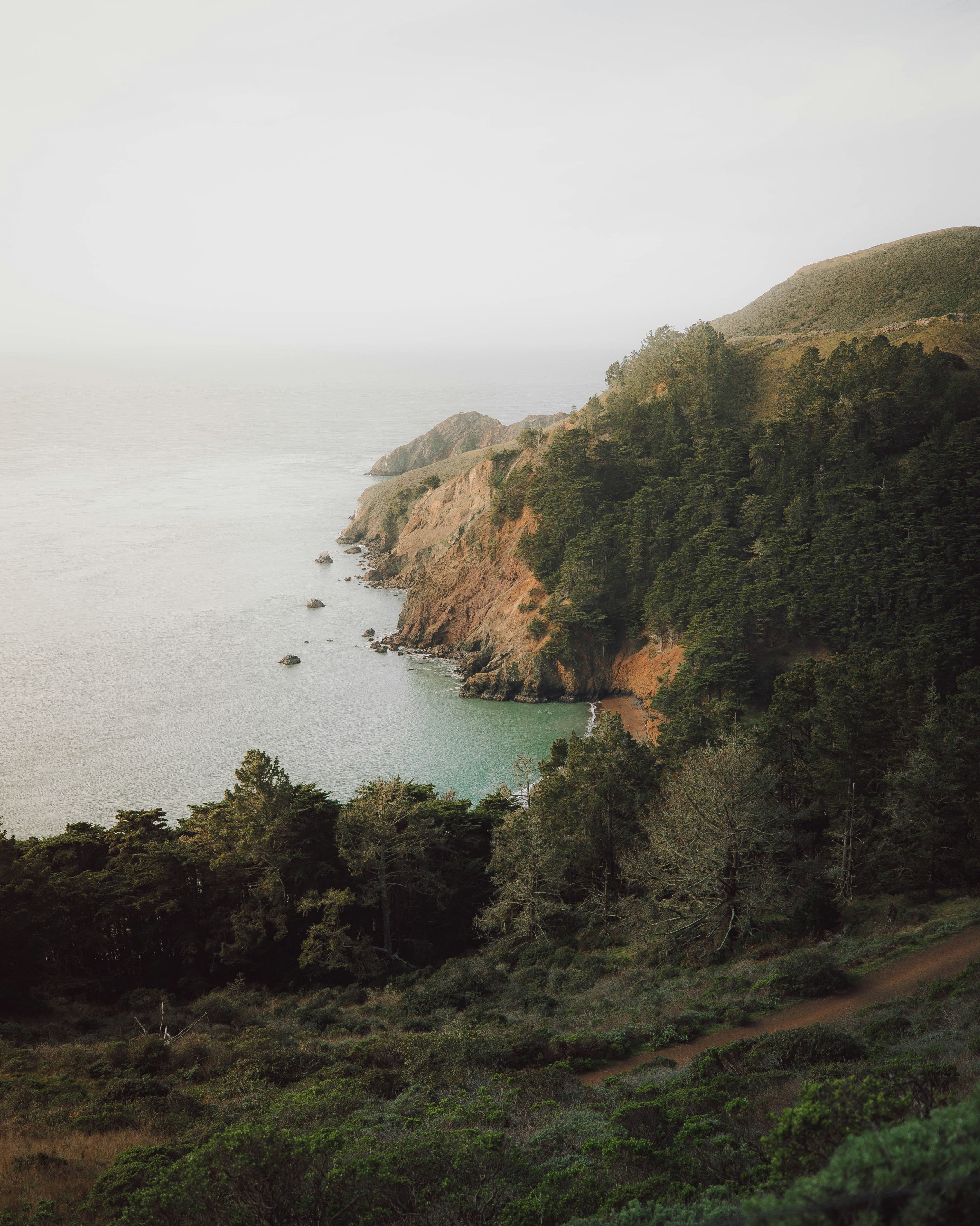 Photo by natejohnston