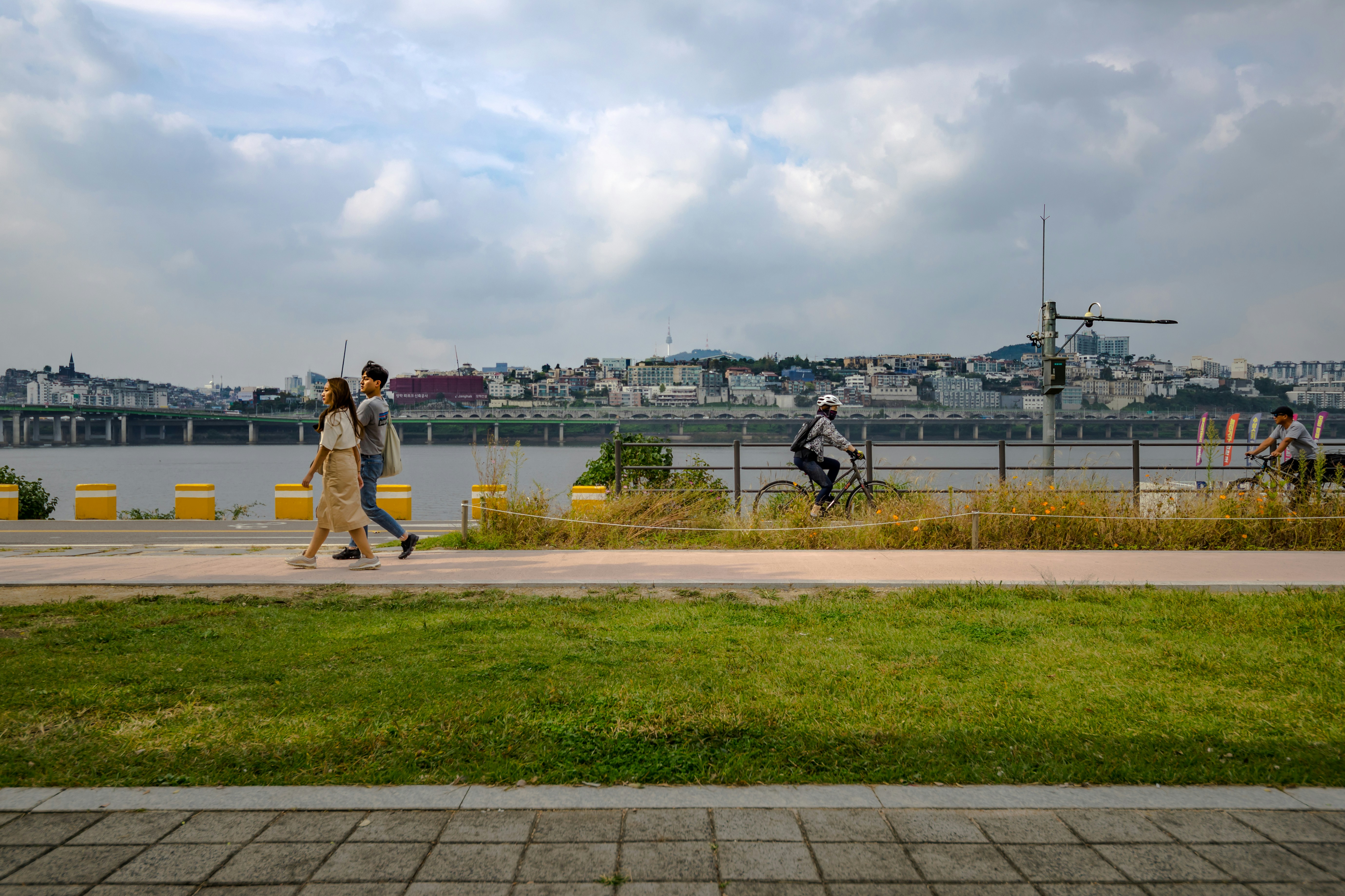 Photo by one_1_st