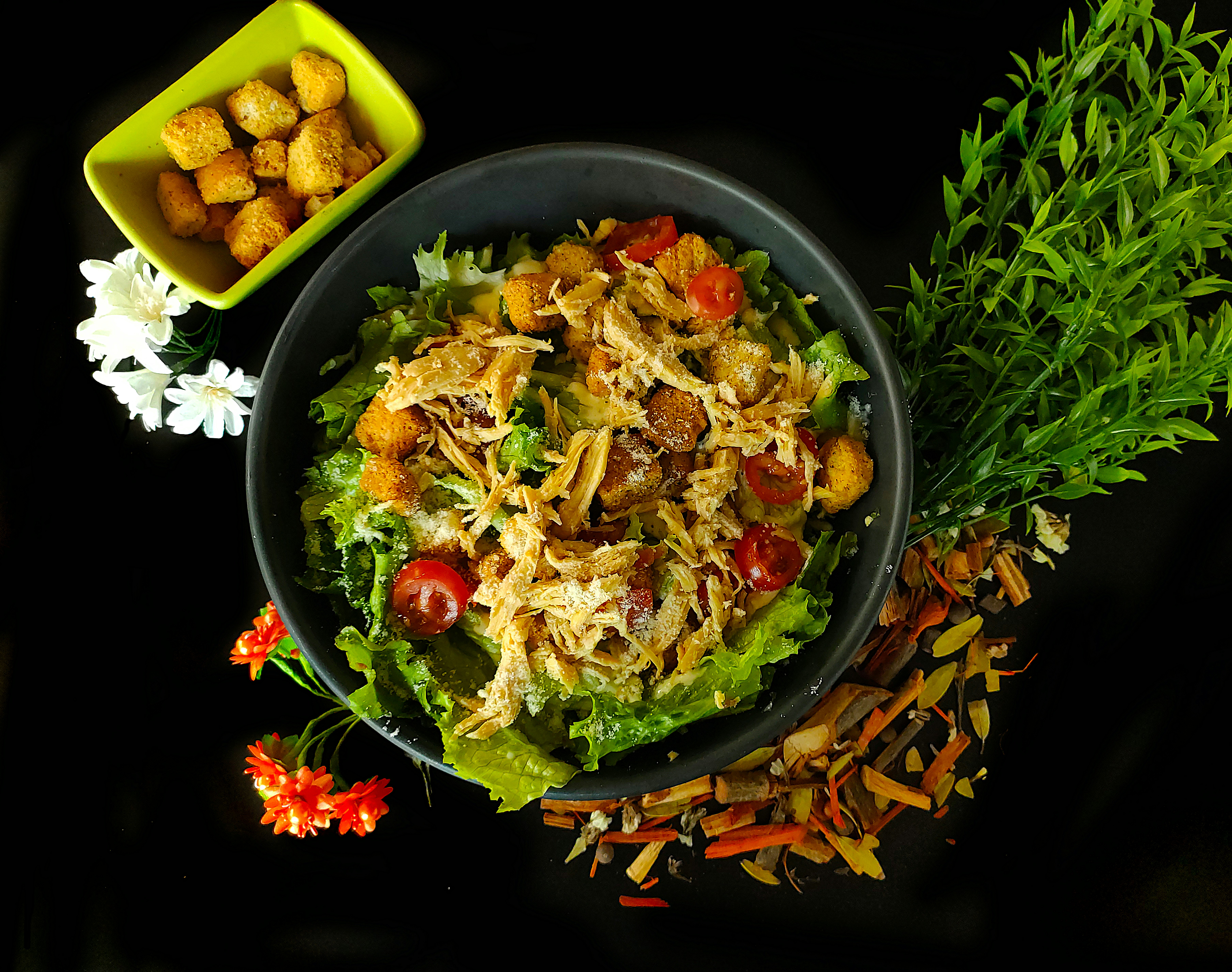 Becas Benito Juárez 2023