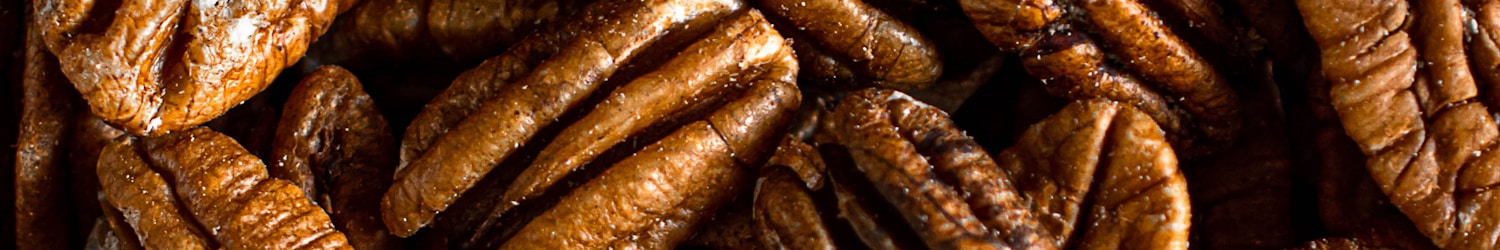 brown coffee beans in close up photography