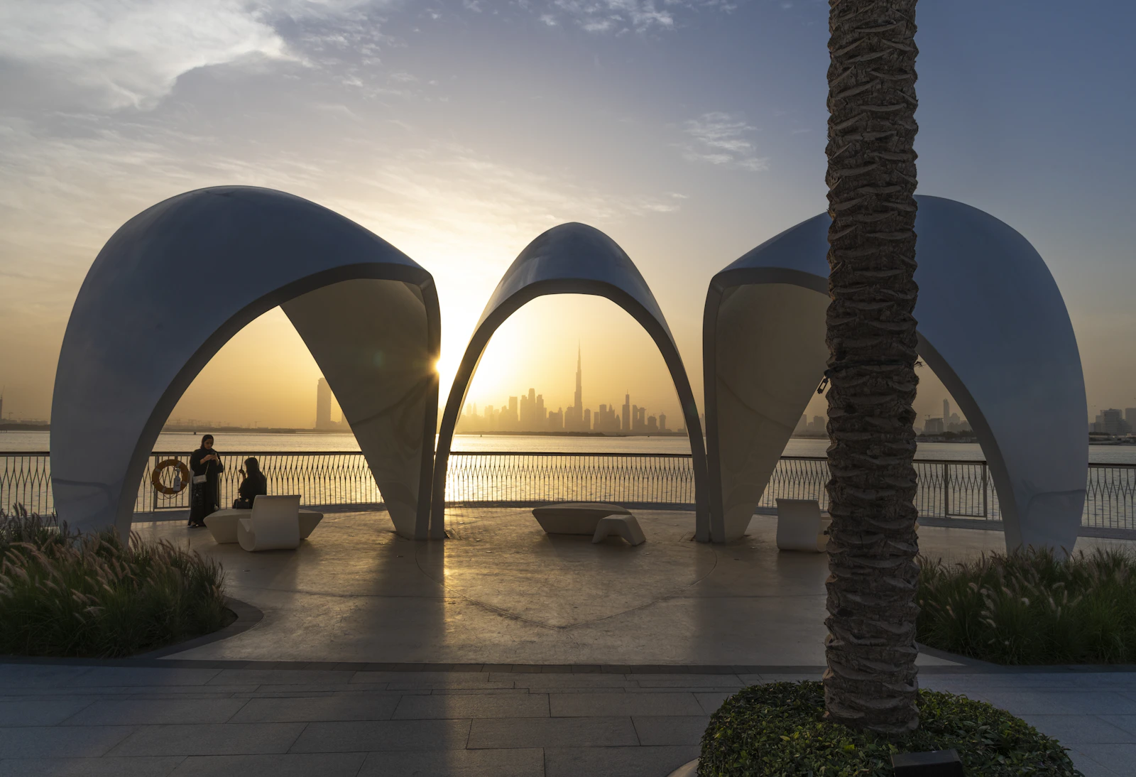 The Best Times to Visit Dubai and Their Impact on Daily Life