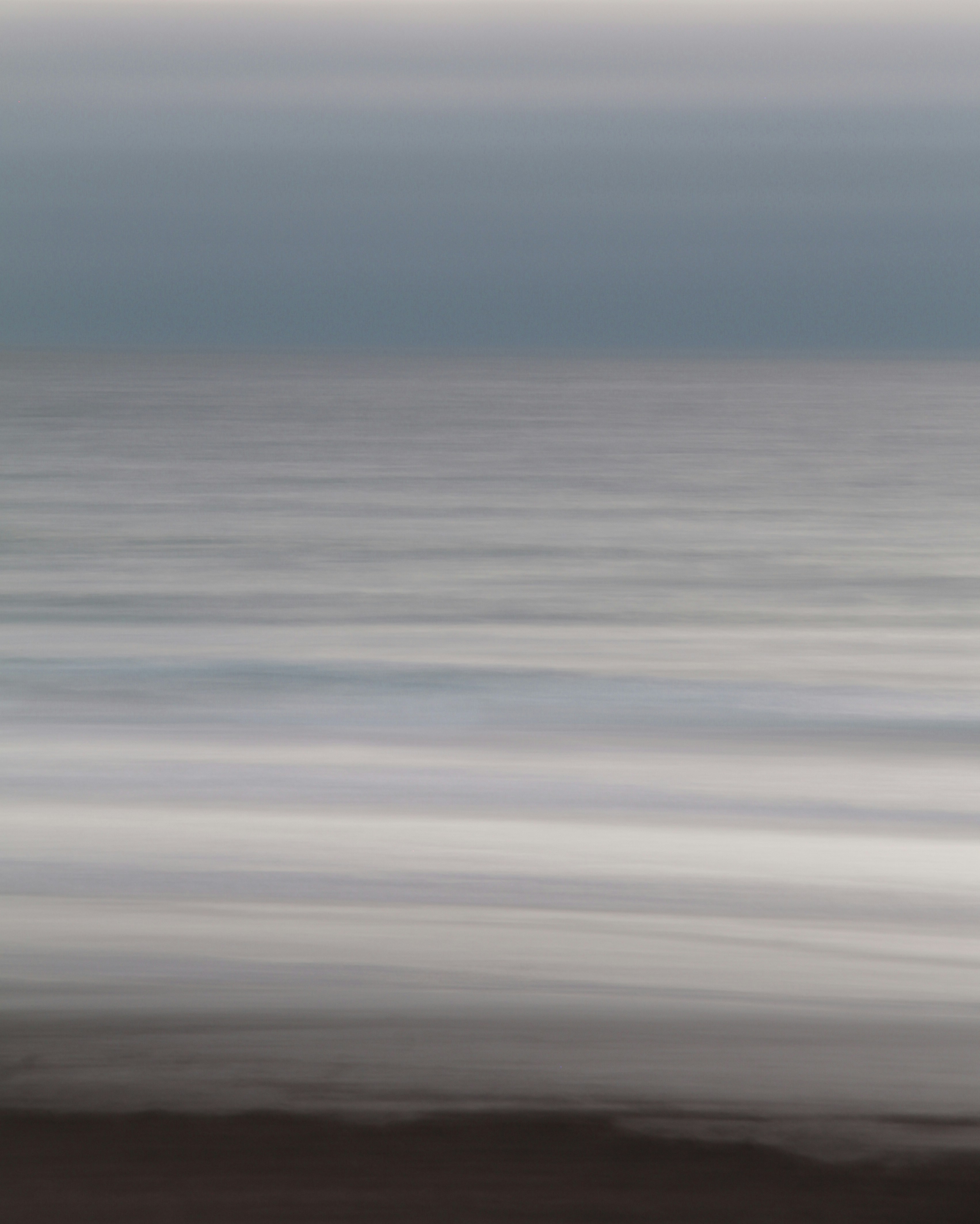 ciel bleu et nuages blancs