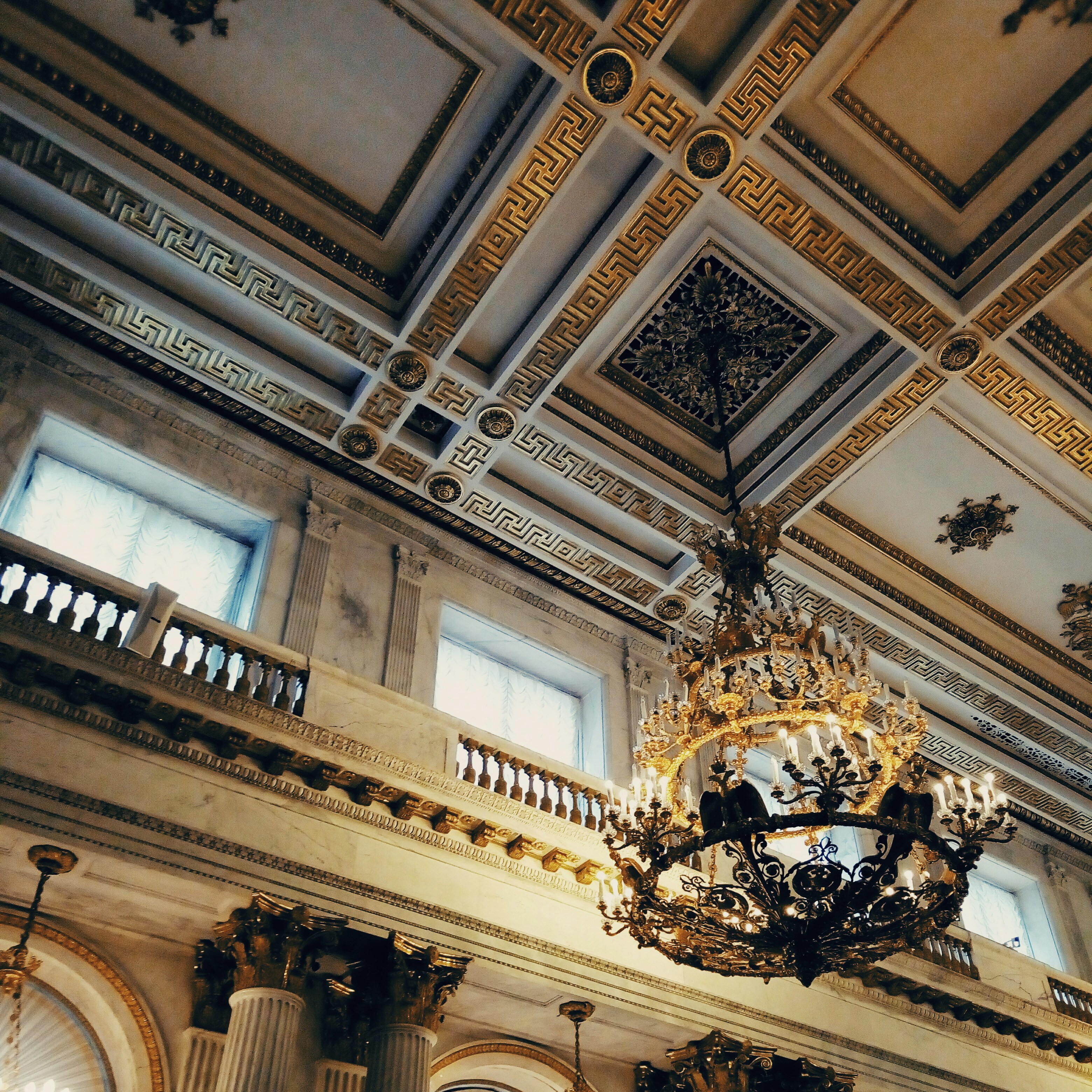 Which Museum in Bordeaux Should Animal Lovers Visit?