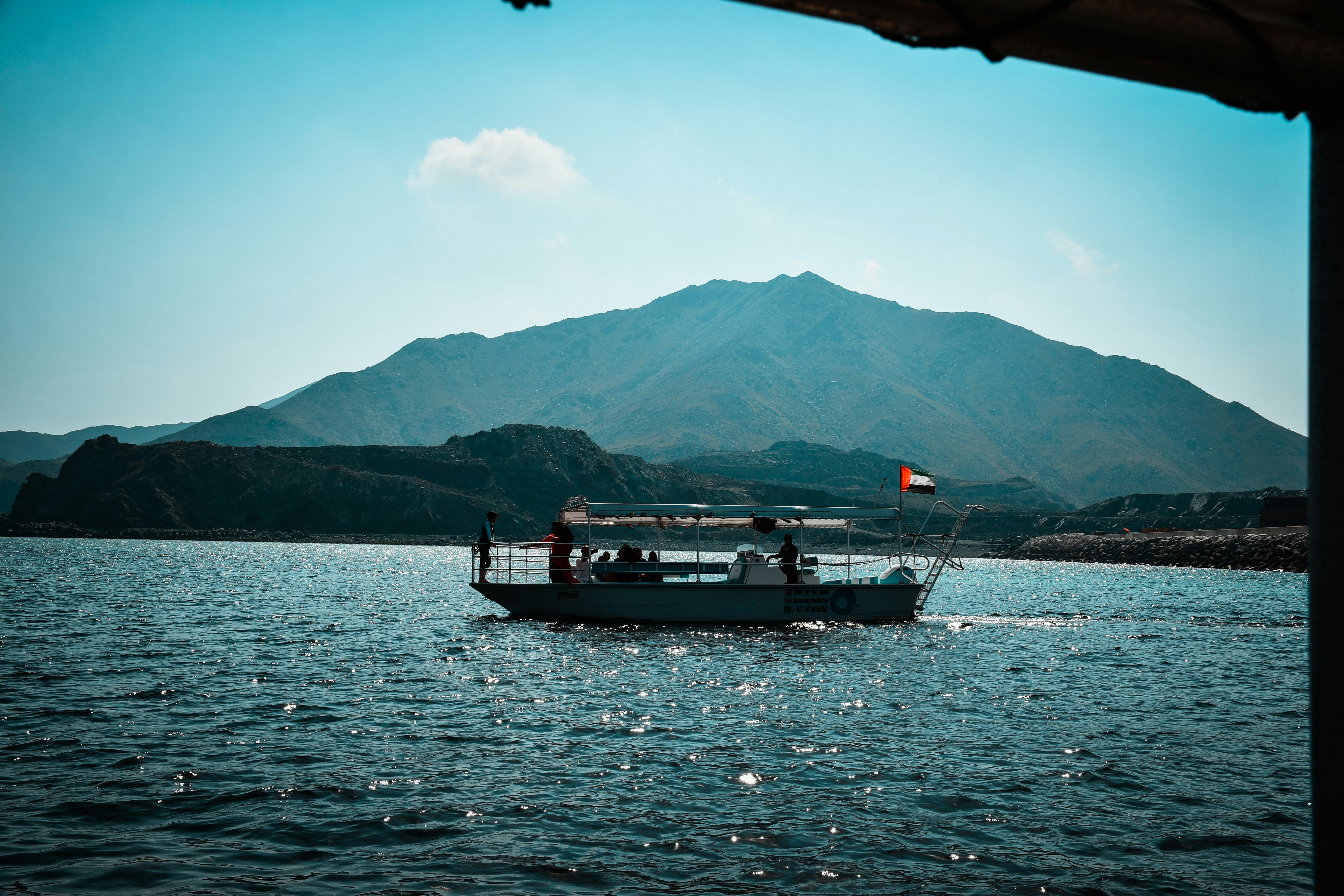Photo by ibrahimabdulla