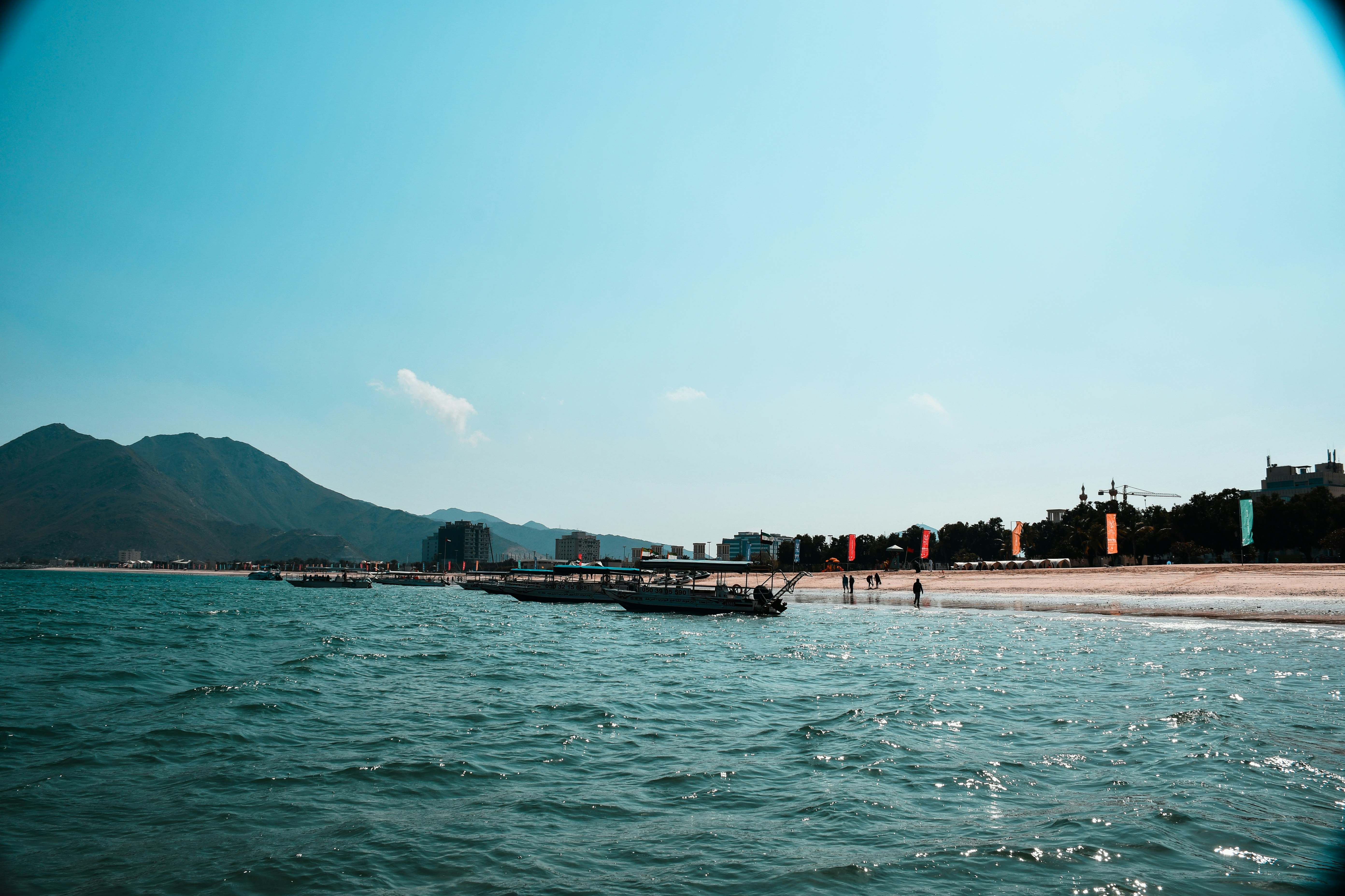 Photo by ibrahimabdulla