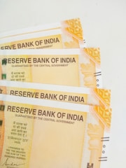 white and yellow printer paper