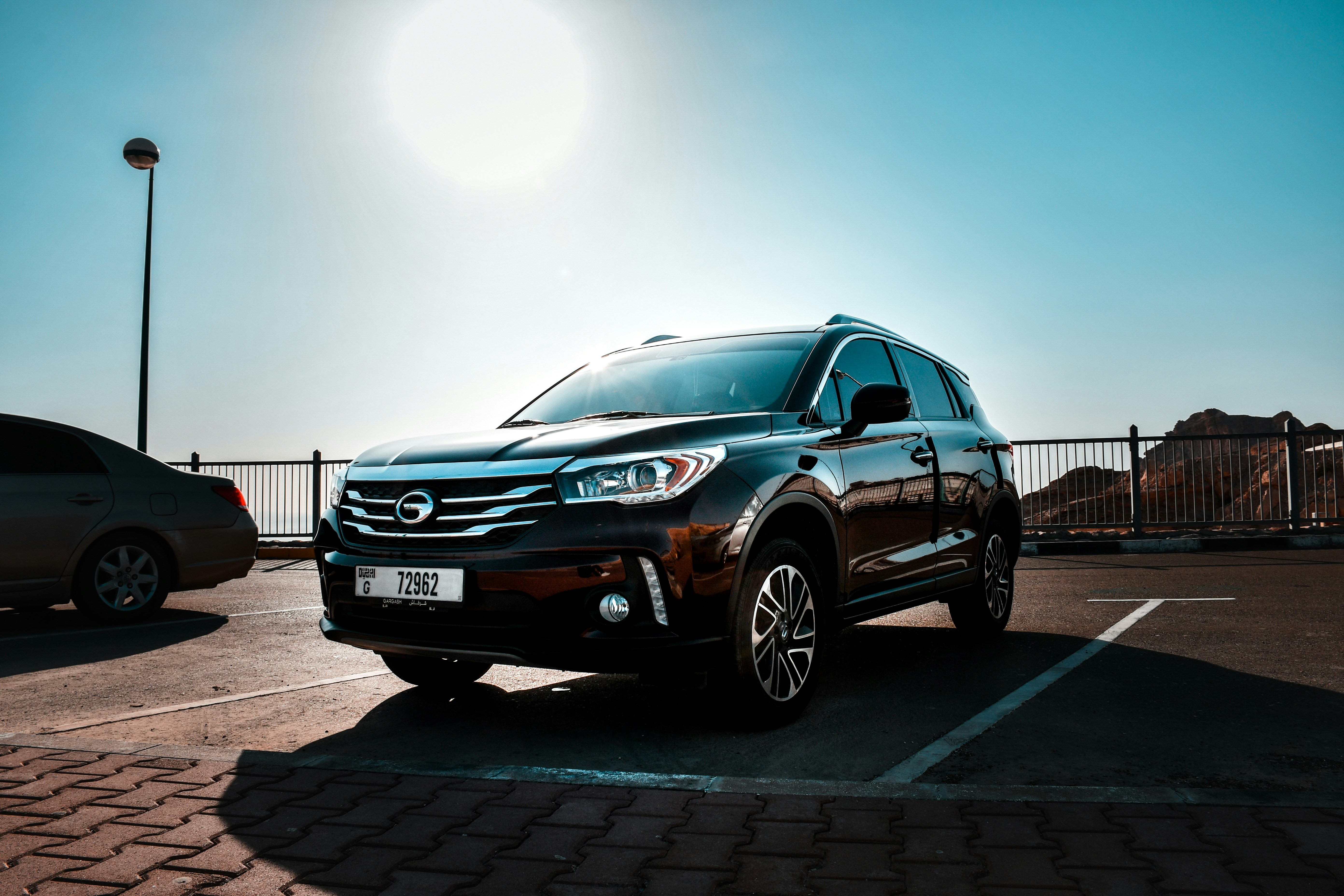 Photo by ibrahimabdulla