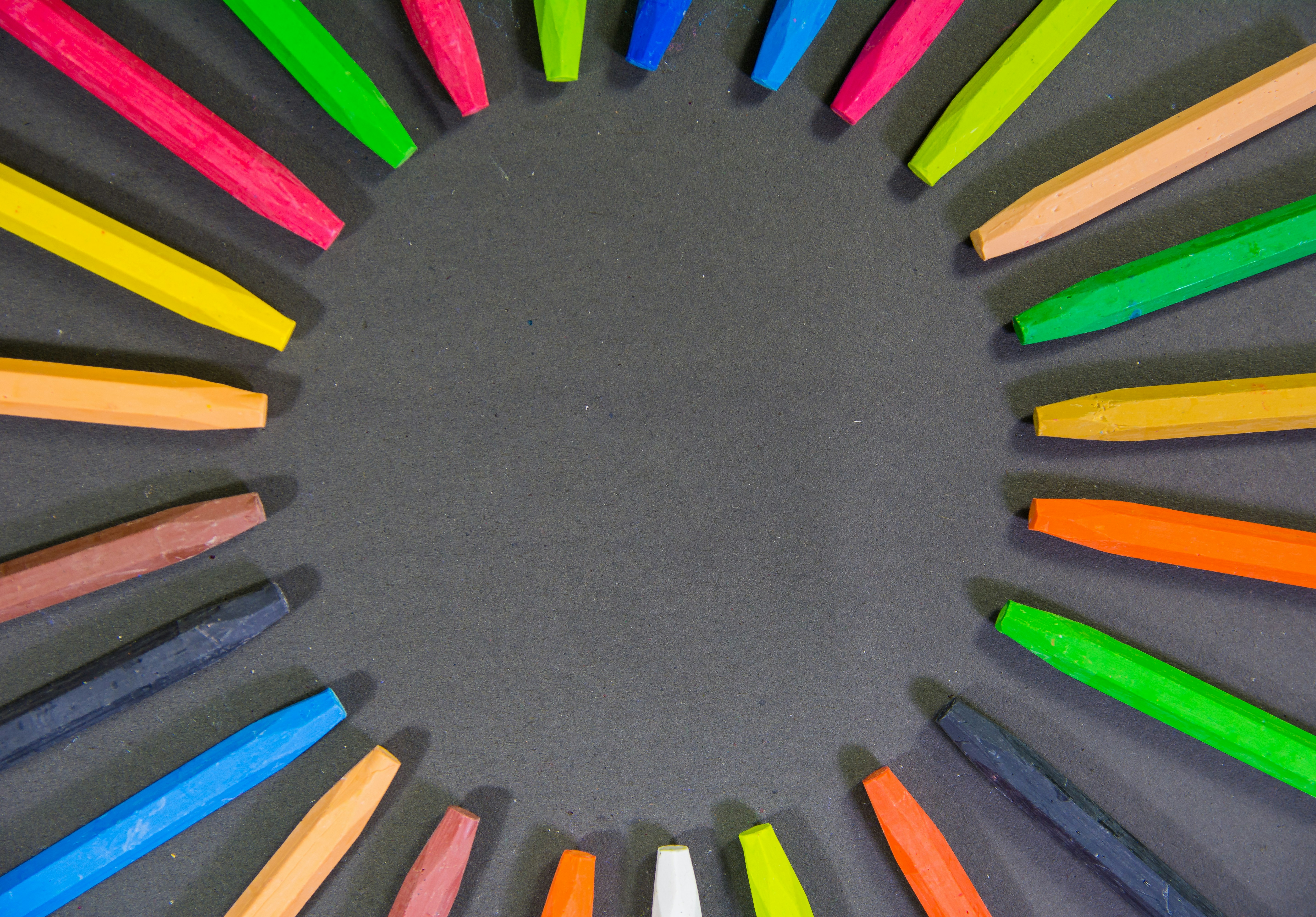 Color Psychology: How to Create Your Perfect Color Palette