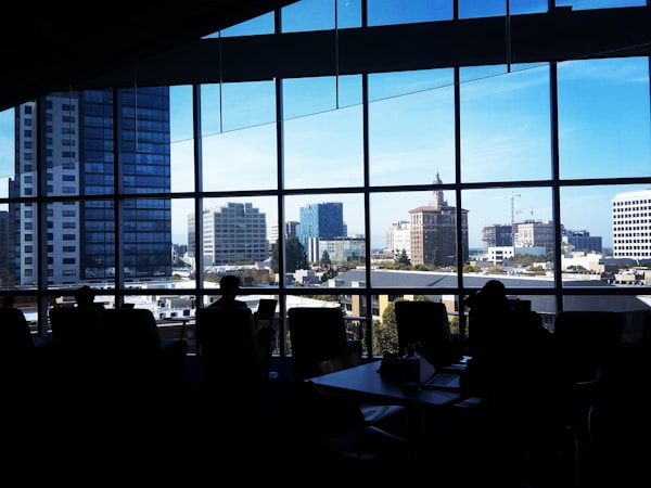 What to see in San Jose: A Practical Travel Guide