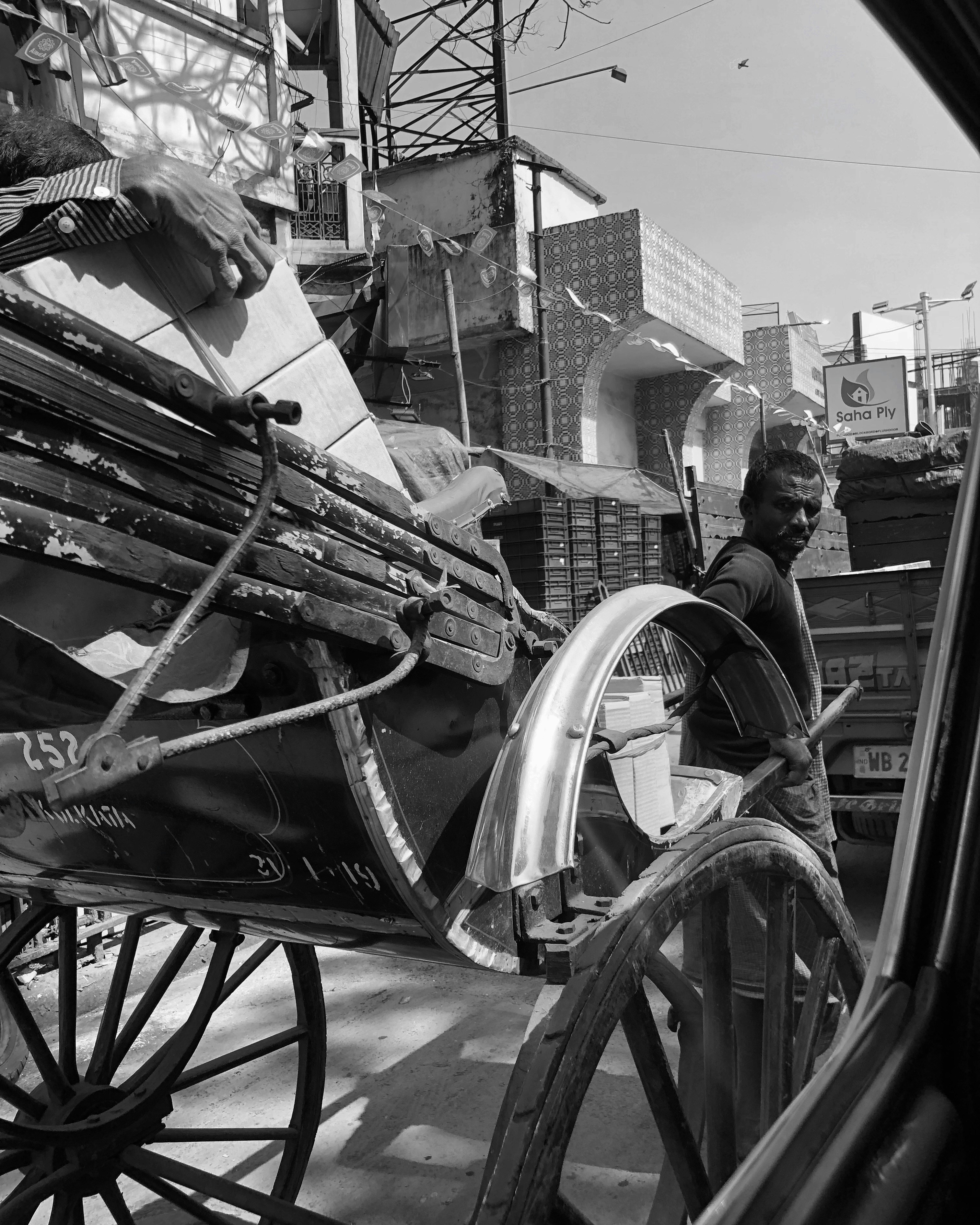 Photo by vidisha_negi