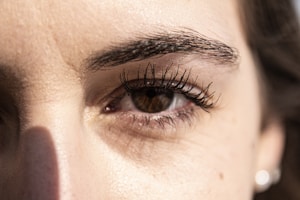 Classic Lash Set