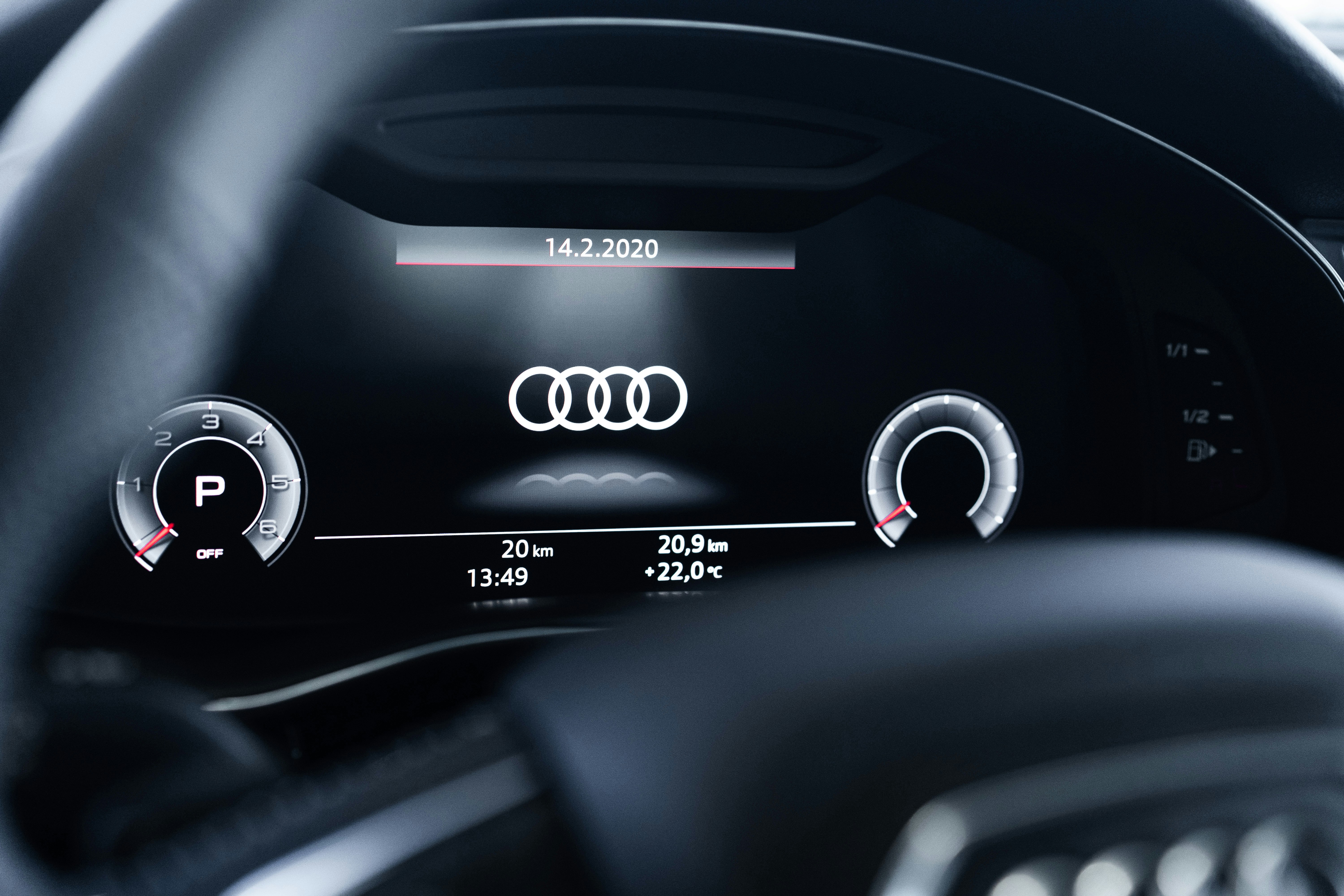 Photo by antonjphotos