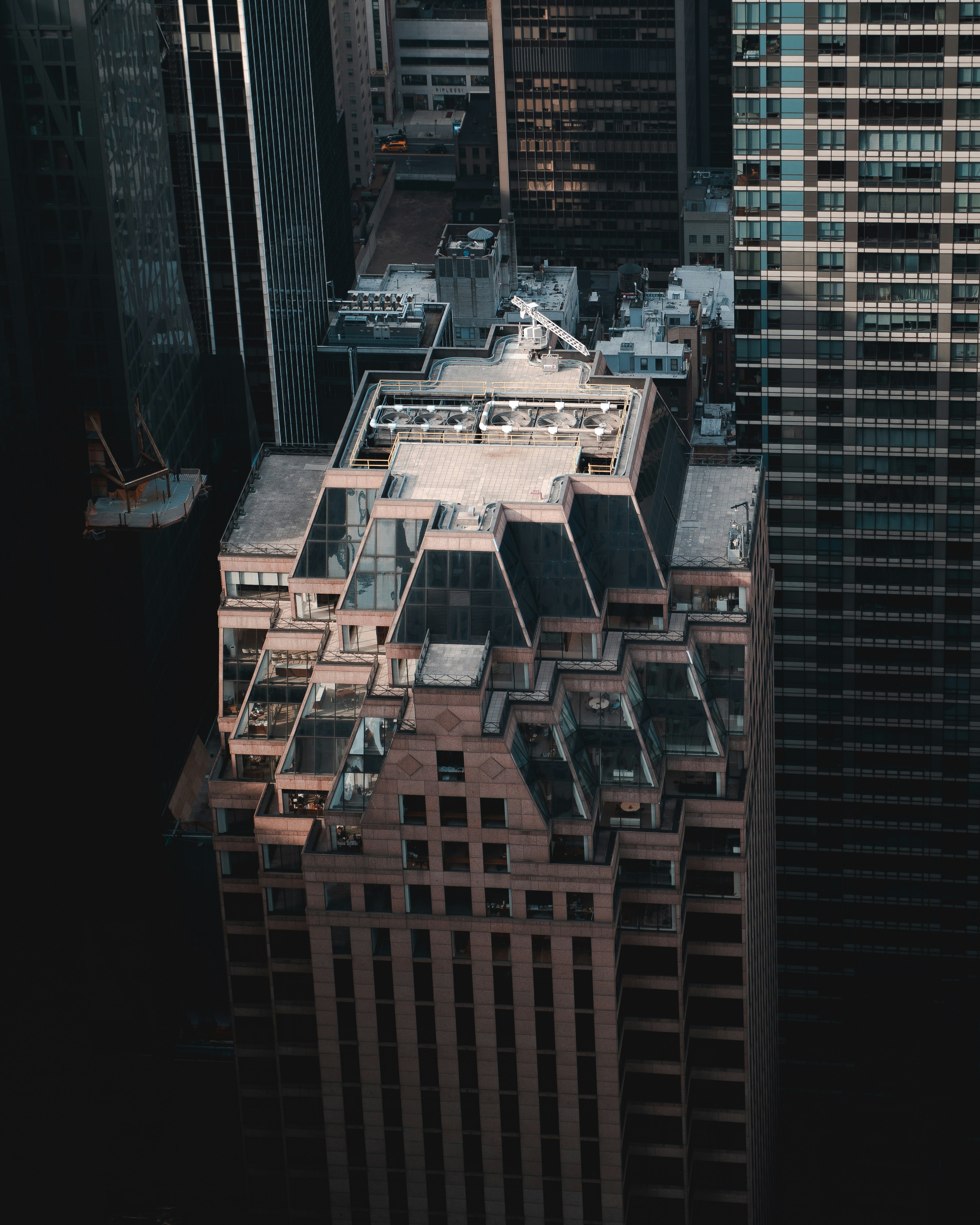 Photo by radoslavbali