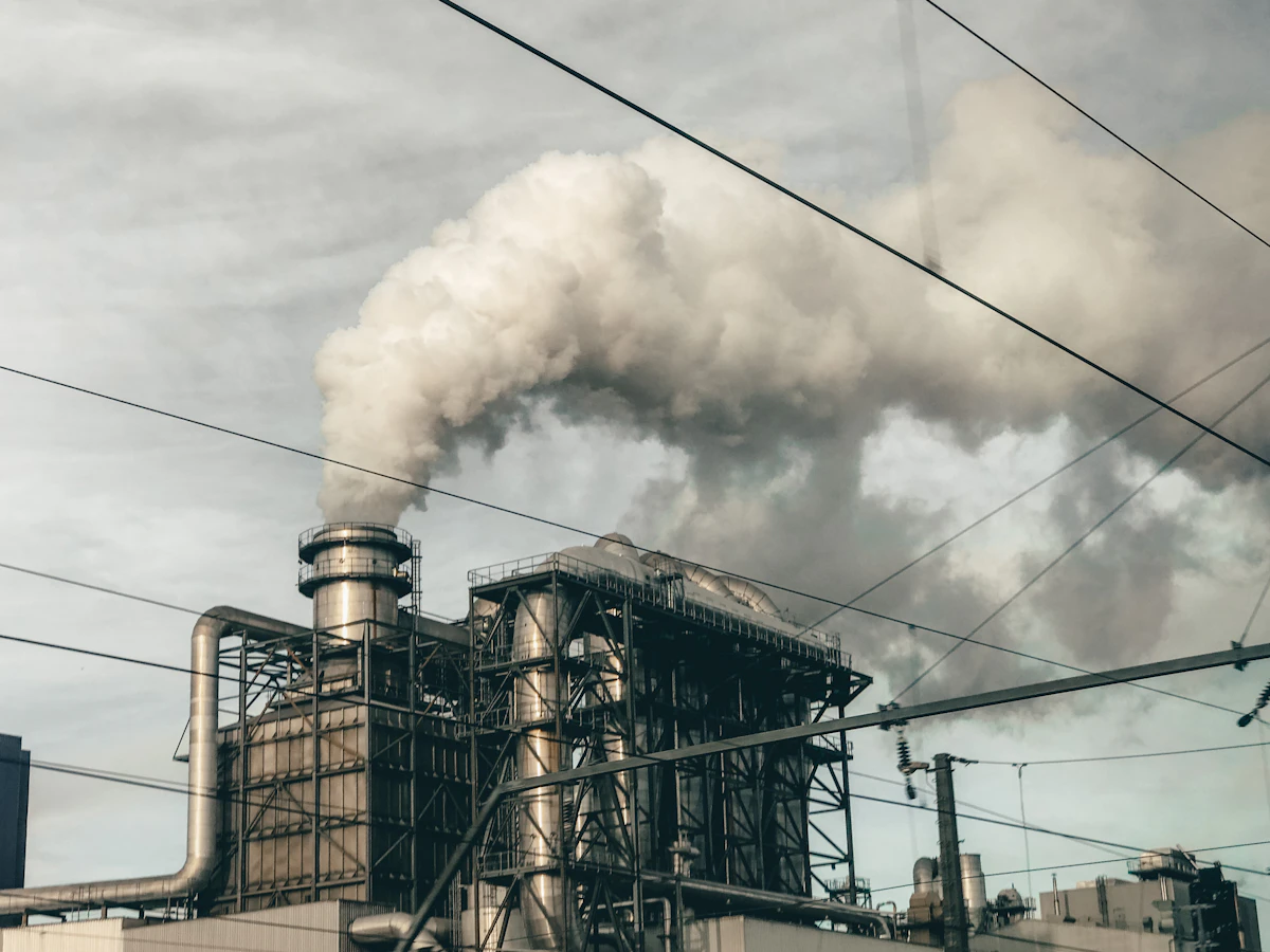 Automate Supplier On-Time Delivery Scorecards: ROI 2026