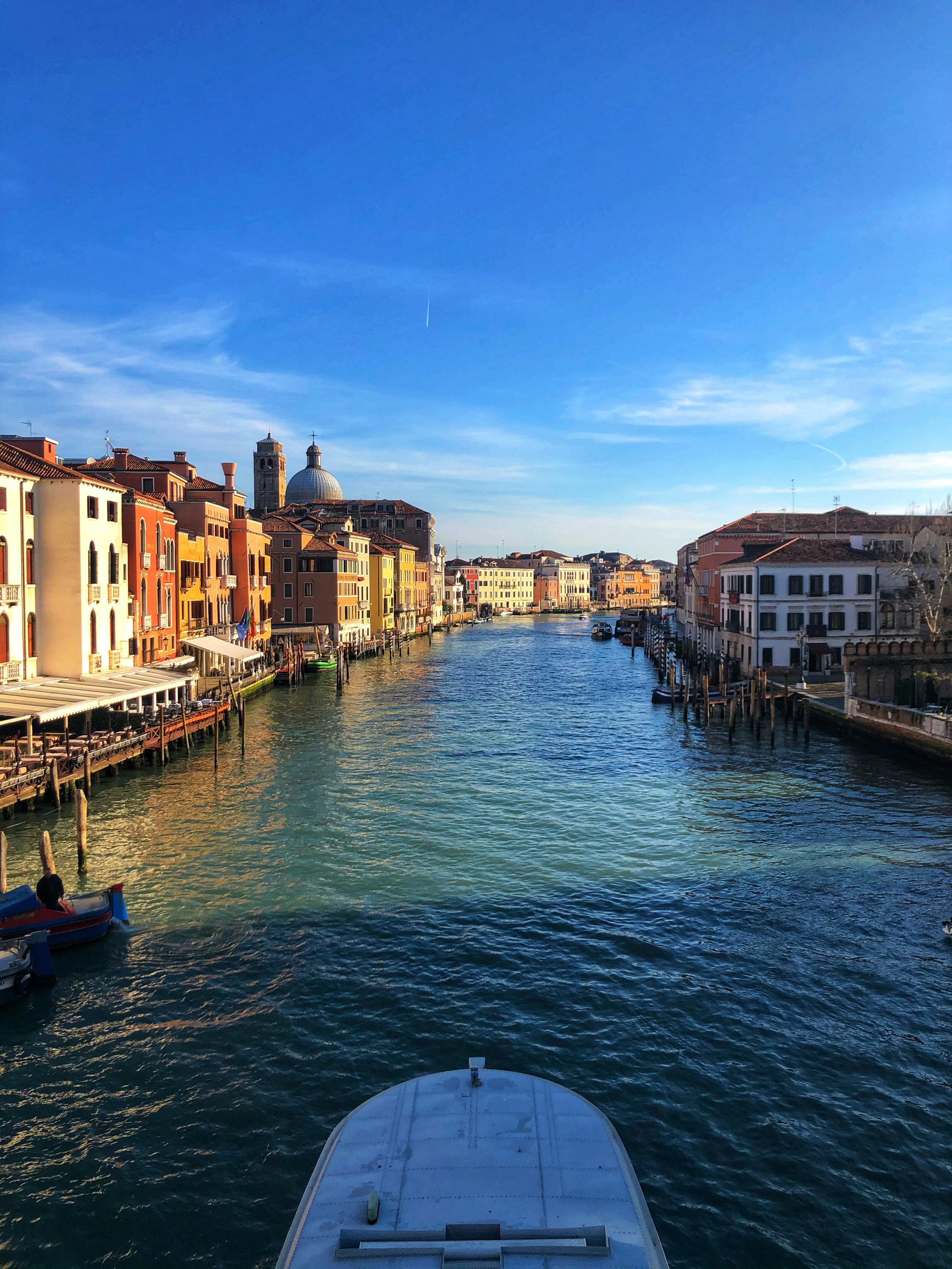 Photo by kovacs__mate