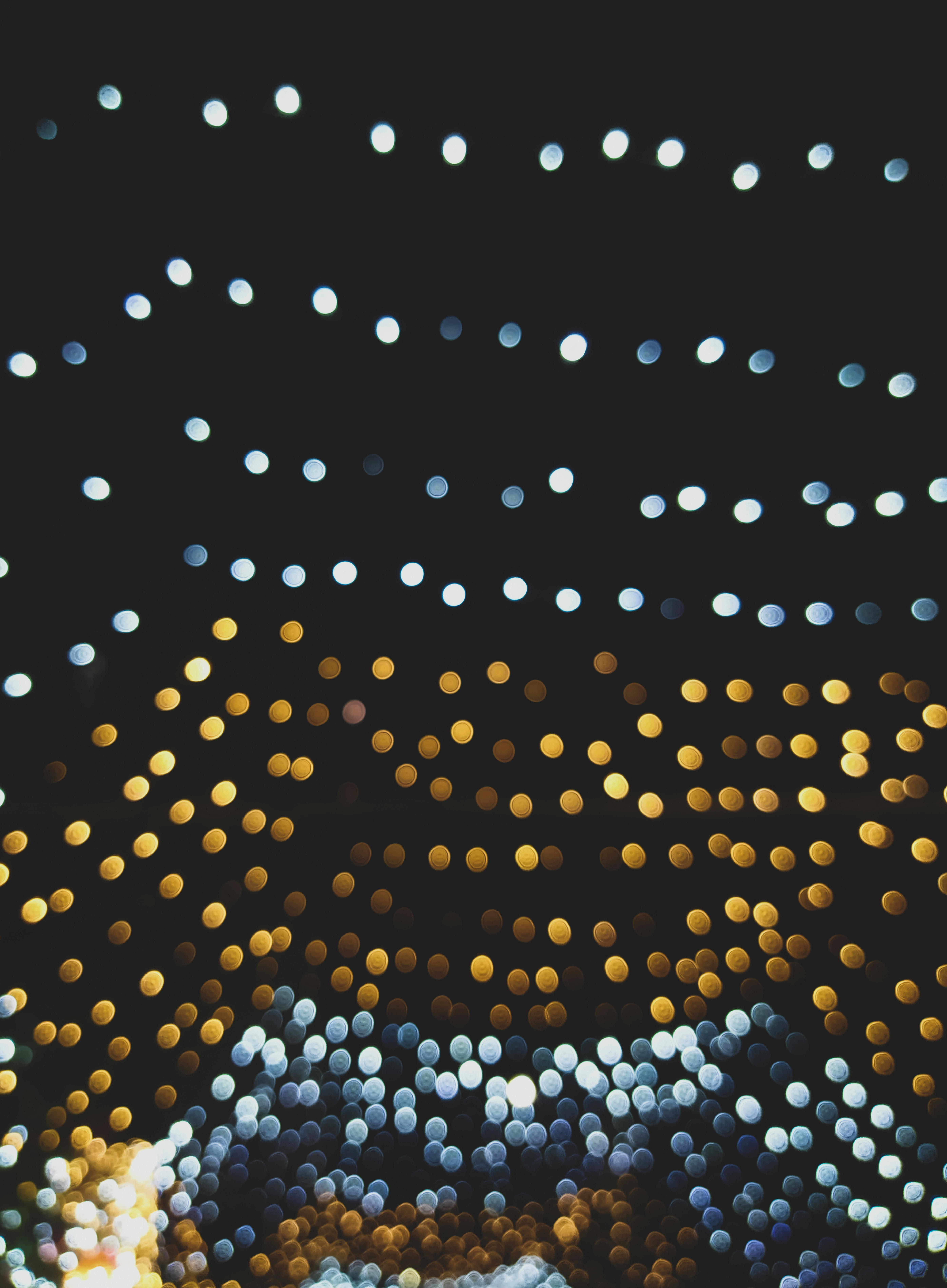 Photo by _ahnaf_rafi__