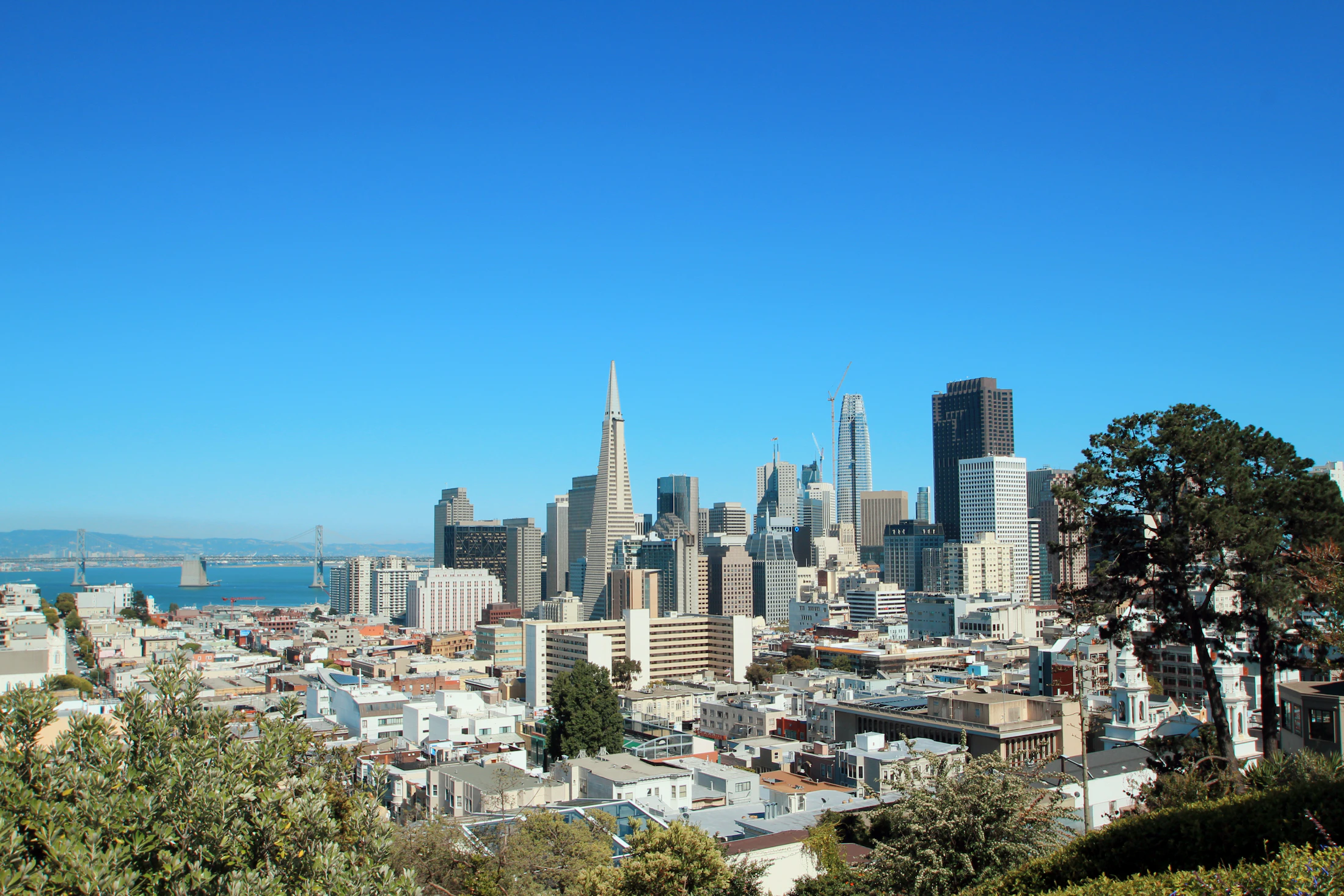 The Opportunity Zone 90% Asset Test Deep Dive