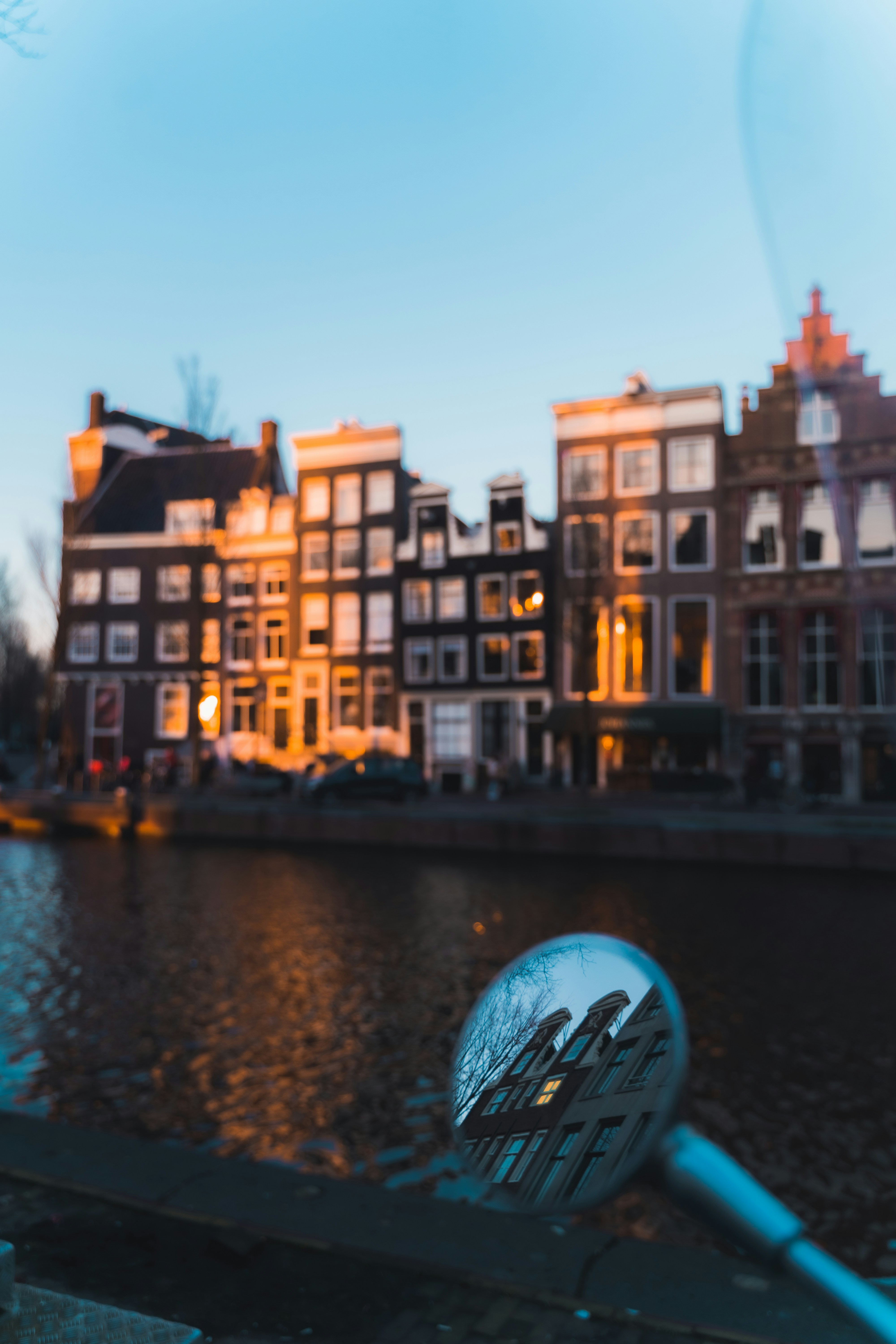 Photo by alexisantoine