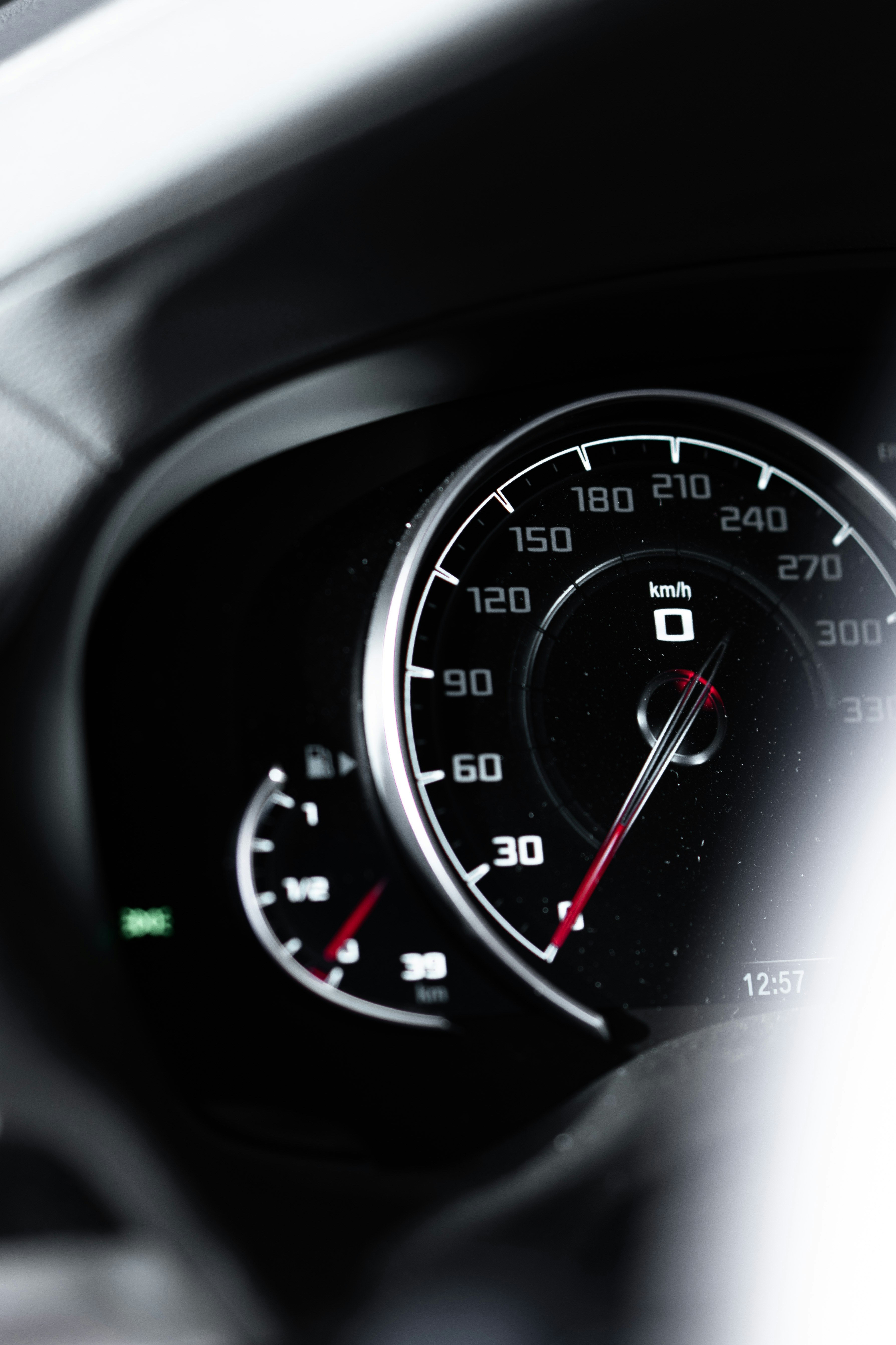 Photo by antonjphotos