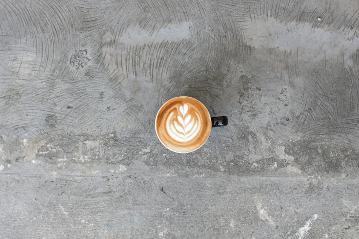 Specialty Coffee Roasters