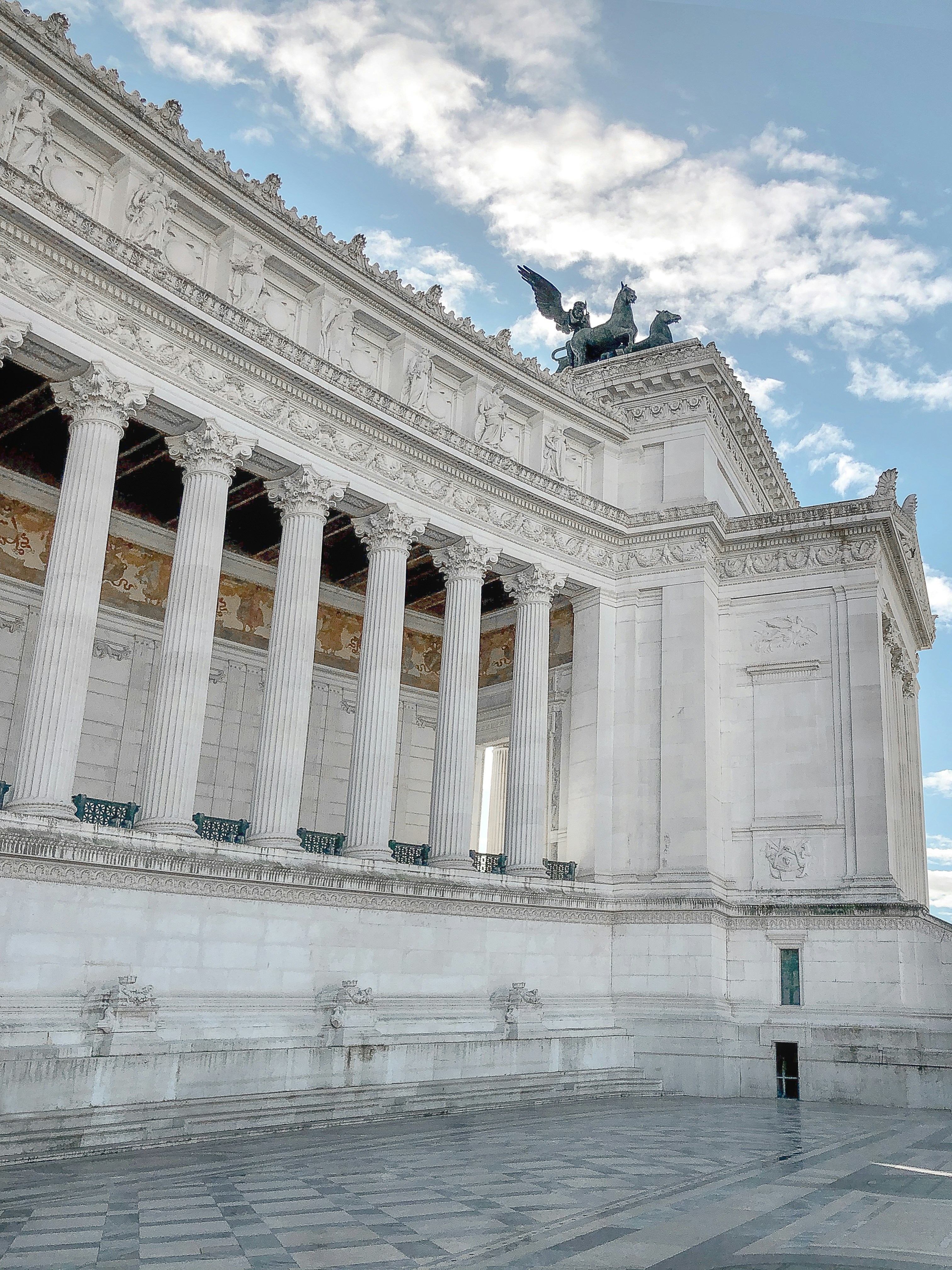 Photo by toni_stark18